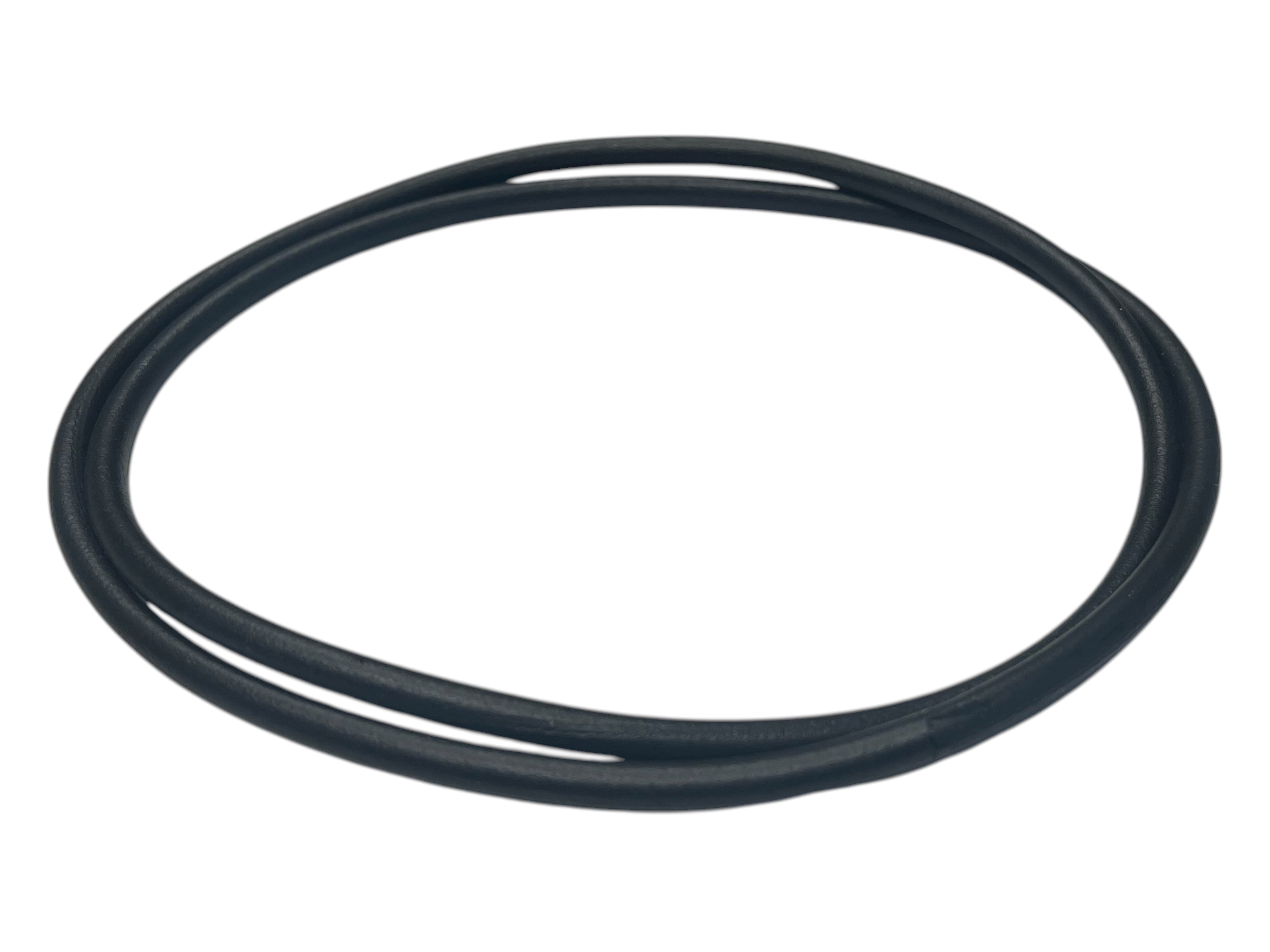 Porsche 928 Achterlicht pakking OEM 928-944parts