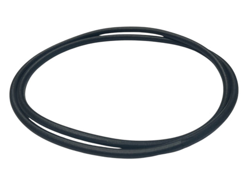 Porsche 928 Achterlicht pakking OEM 928-944parts