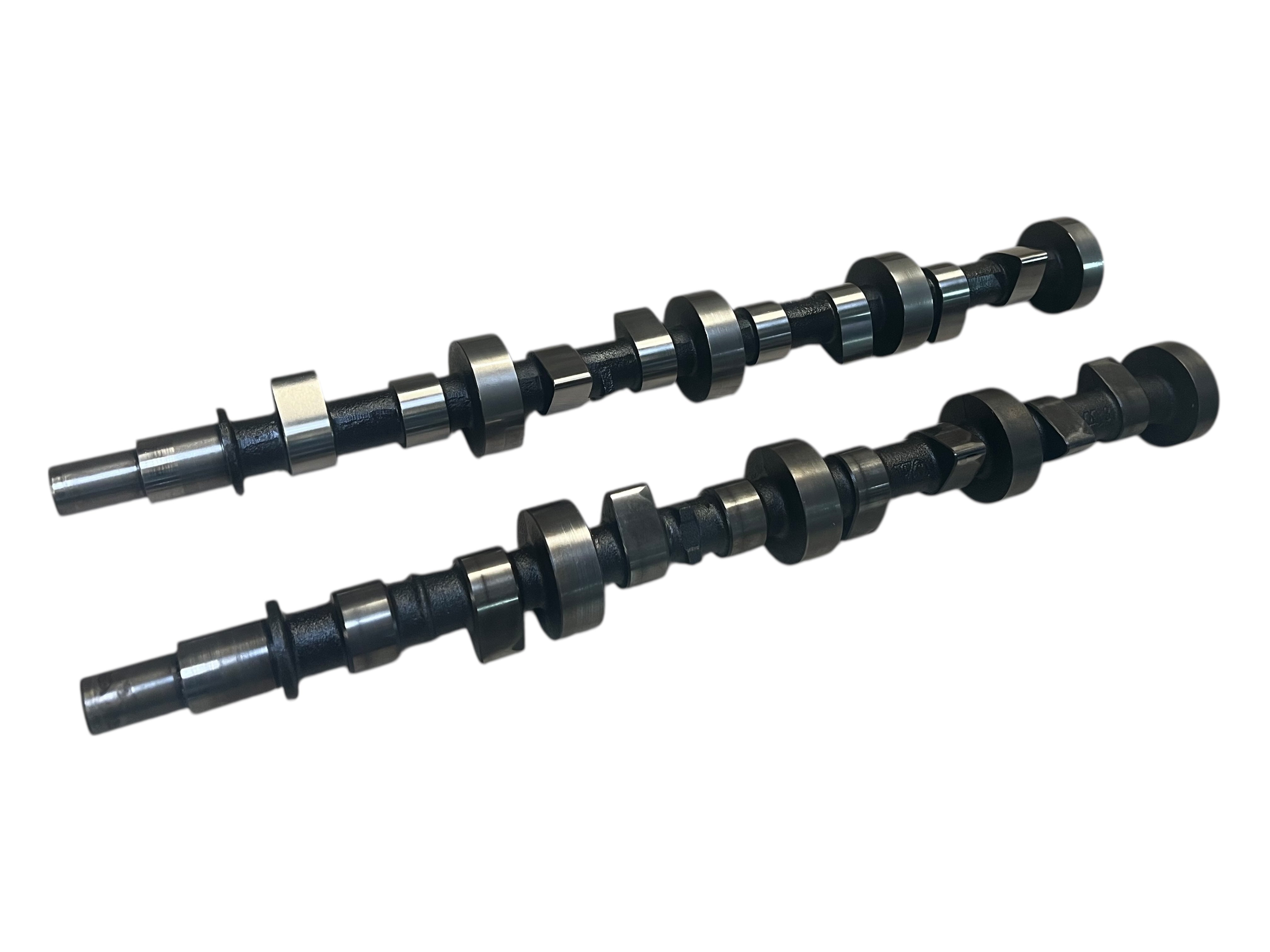 .1 Porsche 944 sport nokkenas 928-944parts