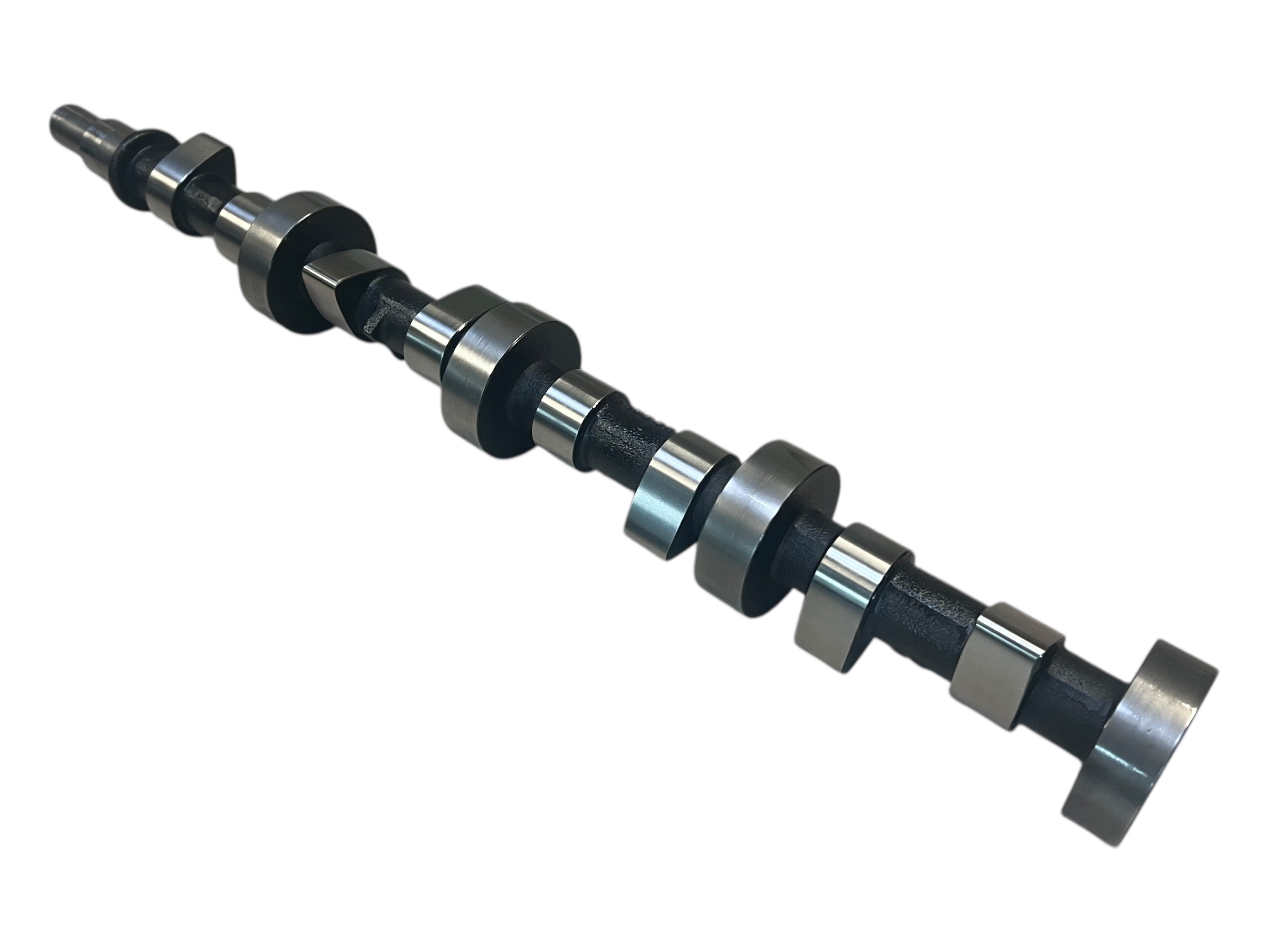 .1 Porsche 944 sport nokkenas 928-944parts