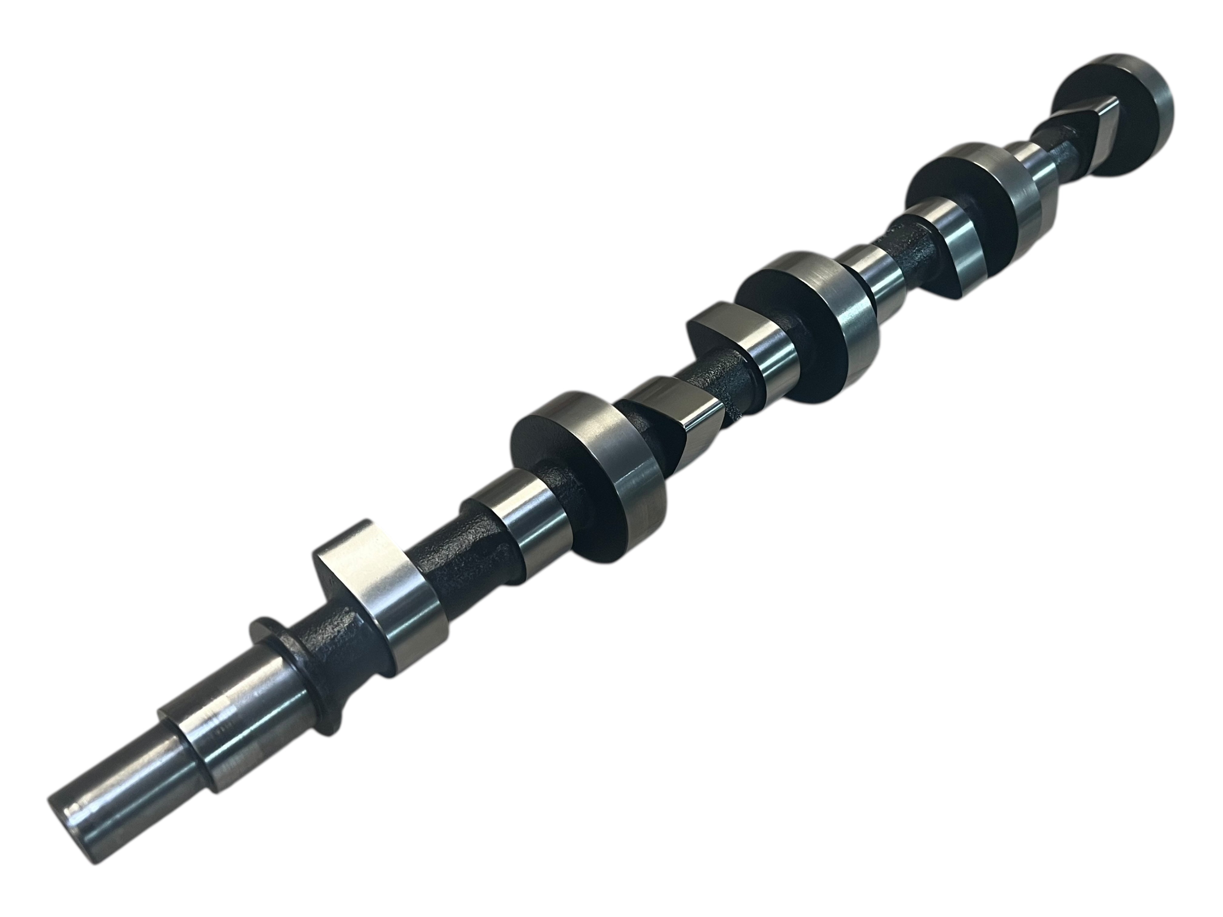 .1 Porsche 944 sport nokkenas 928-944parts