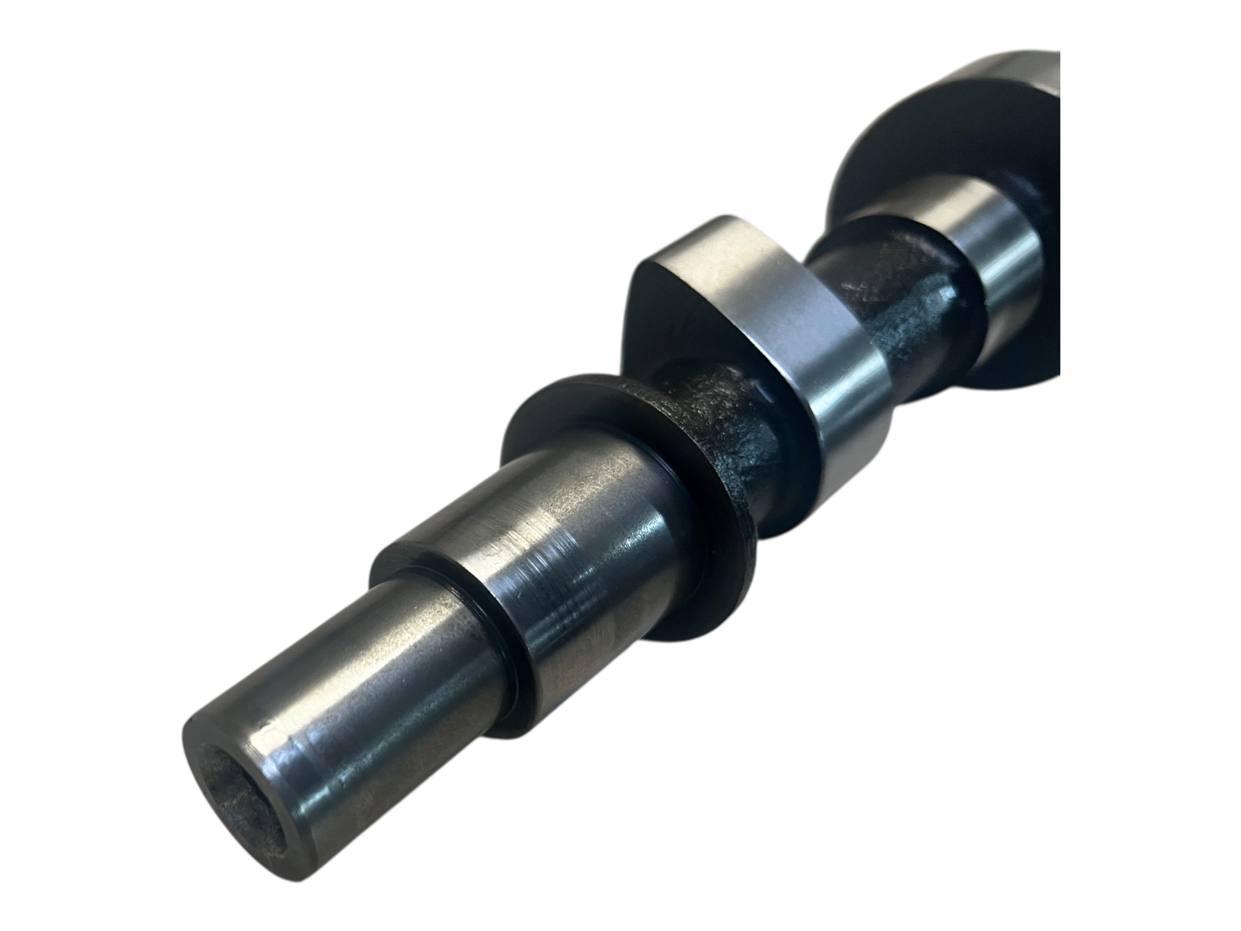 .1 Porsche 944 sport nokkenas 928-944parts