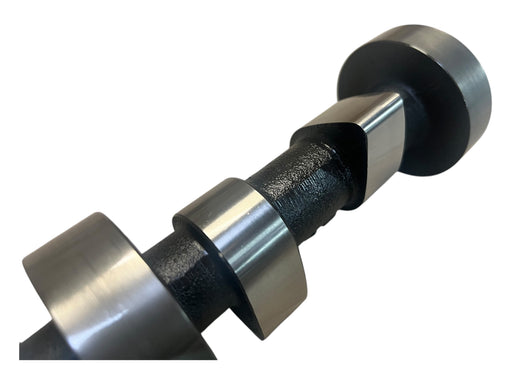 .1 Porsche 944 sport nokkenas 928-944parts