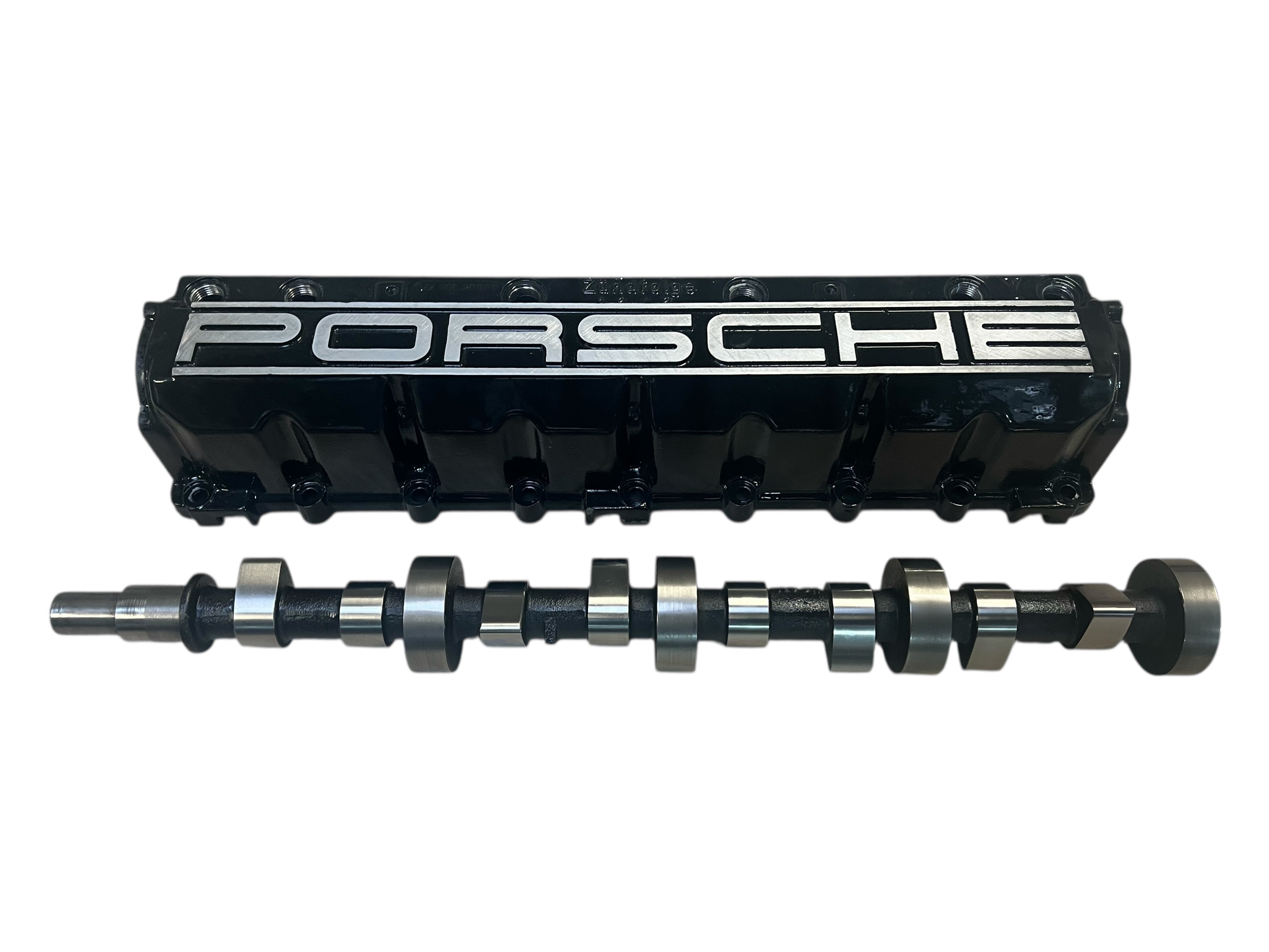 .1 Porsche 944 sport nokkenas 928-944parts