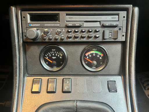 944 paneel met metertjes