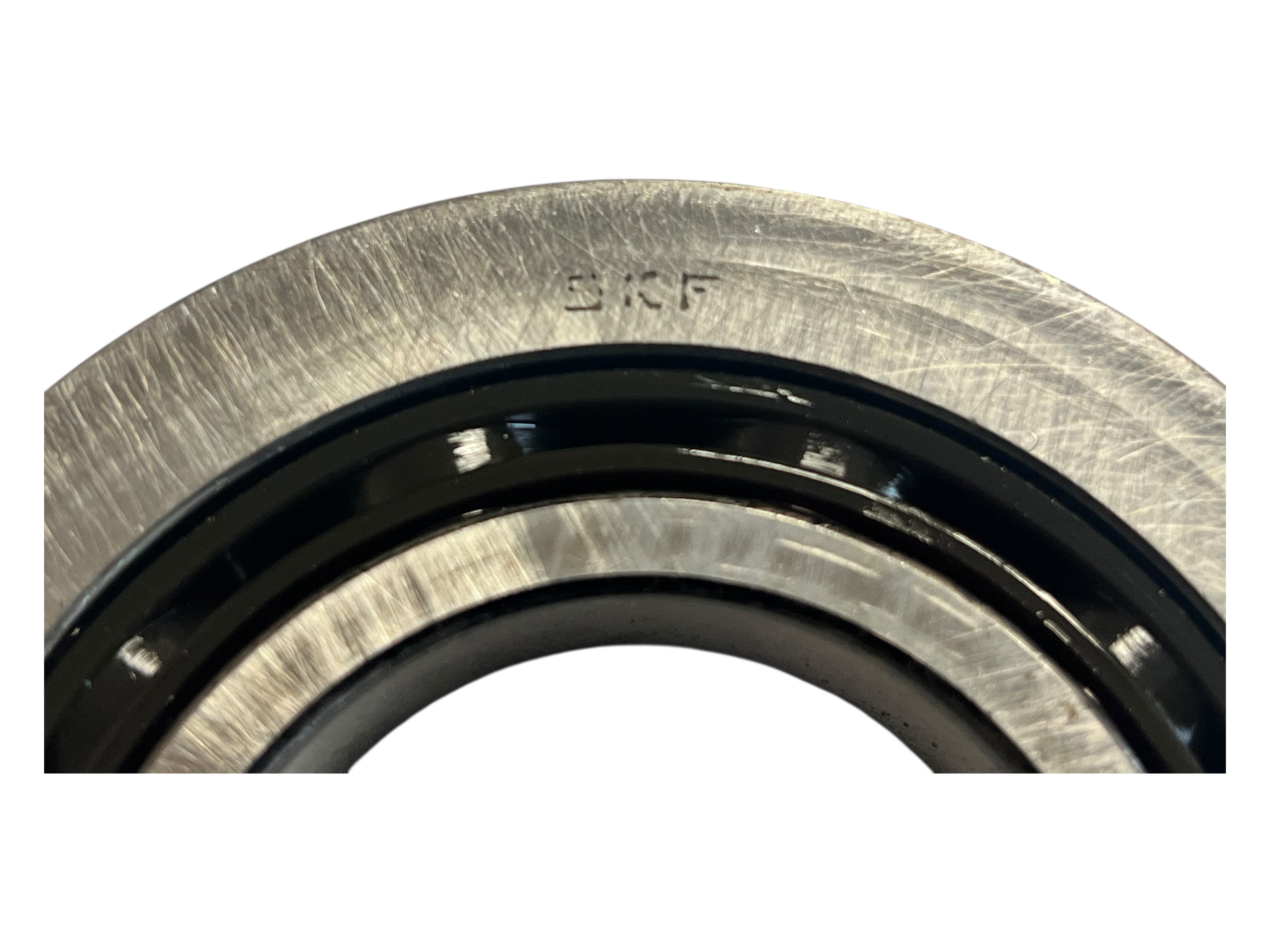 928 Priceas lager växellåda G28