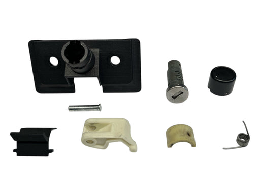 Extra's 928-944parts