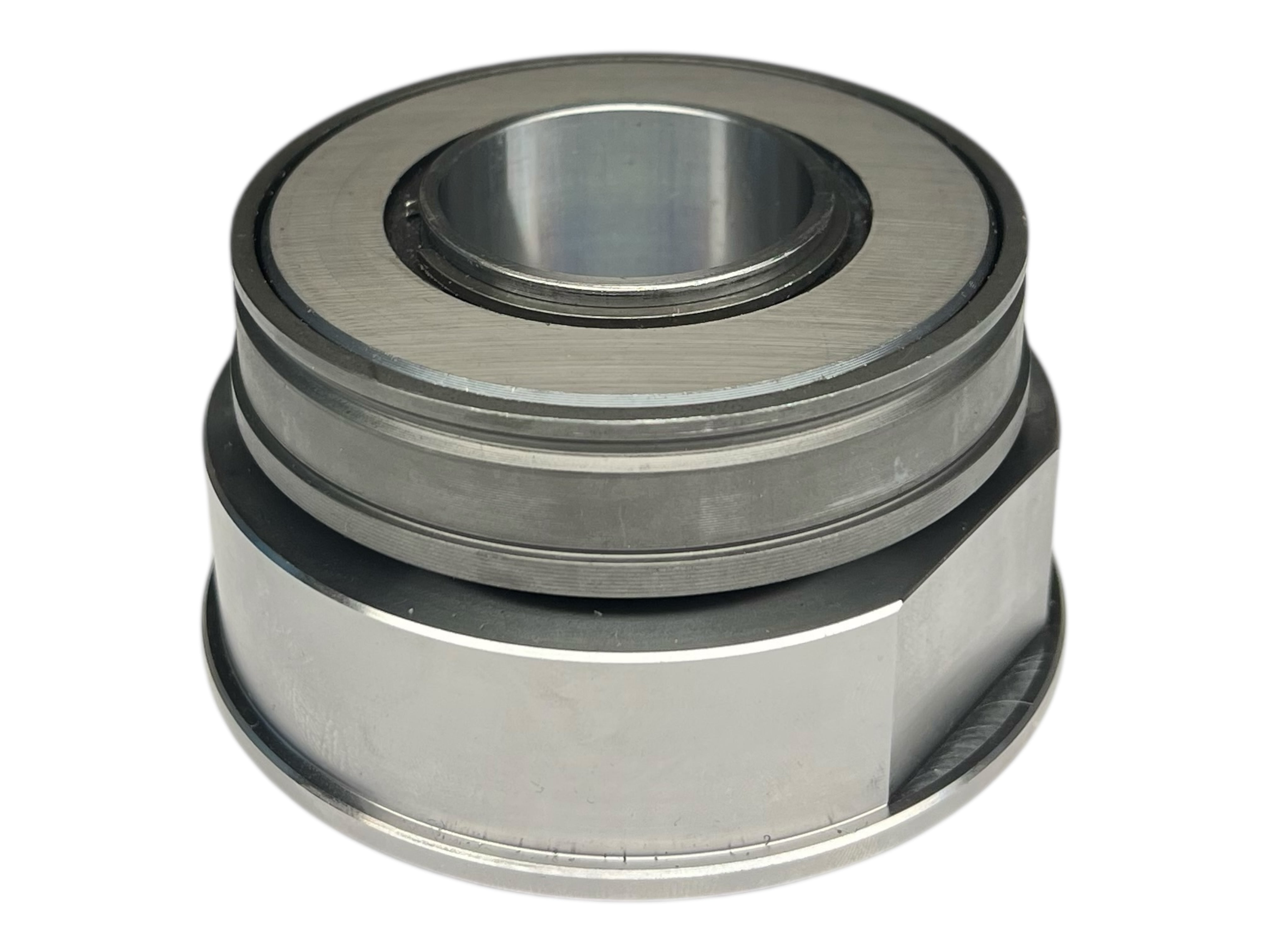 Łożysko wysprzęglika Porsche 928 S4 86 - 95