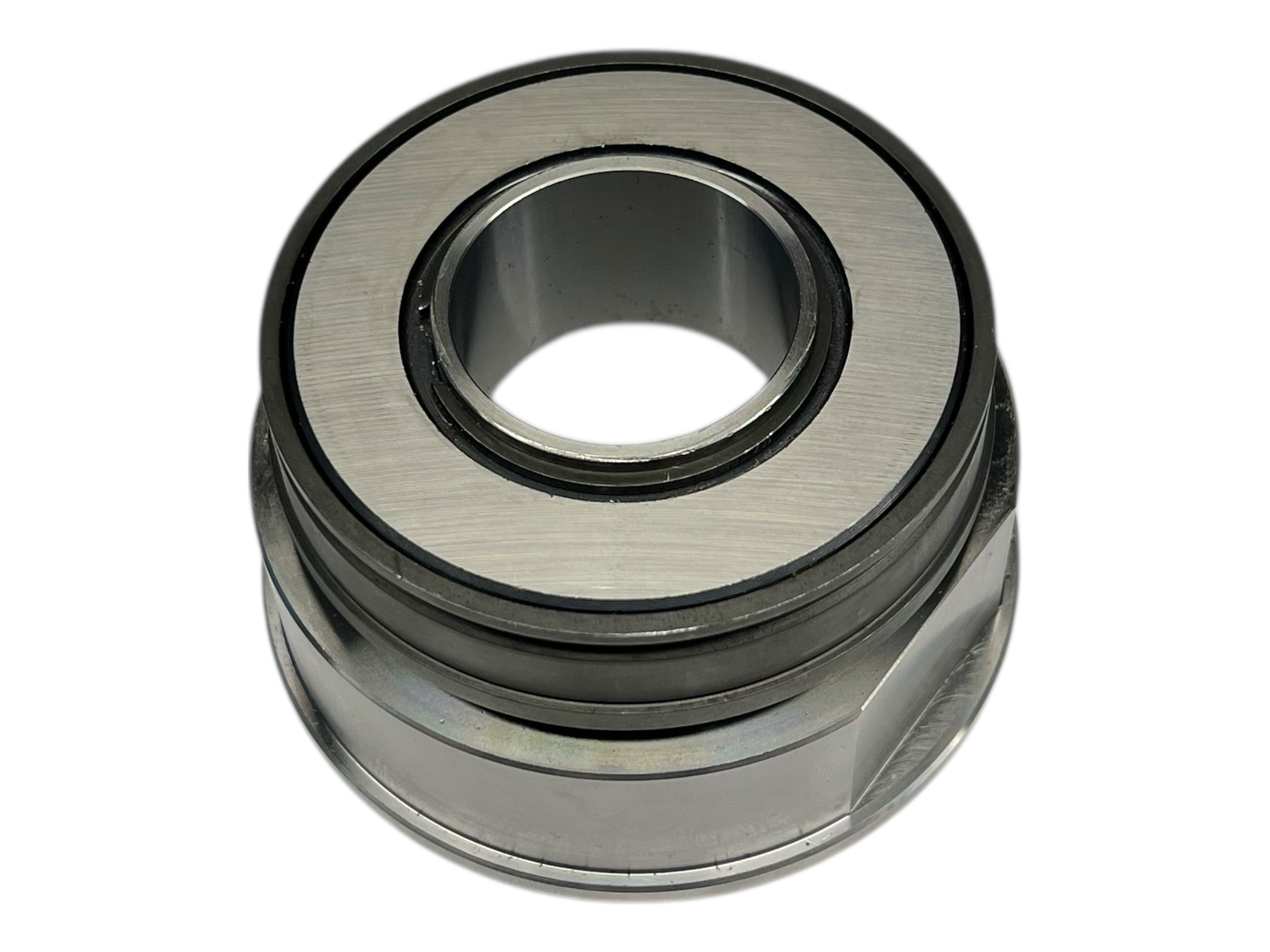 Łożysko wysprzęglika Porsche 928 S4 86 - 95