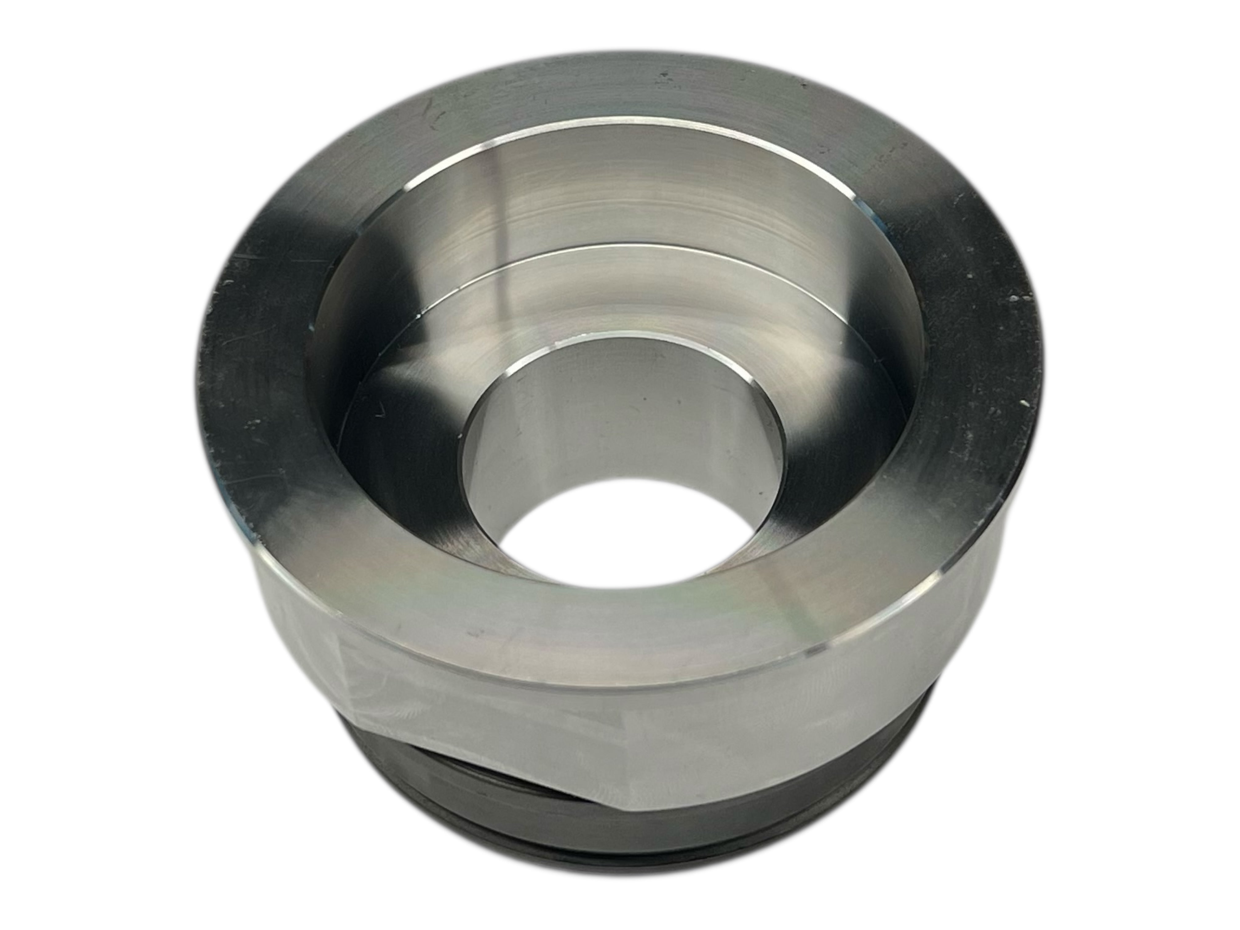 Łożysko wysprzęglika Porsche 928 S4 86 - 95