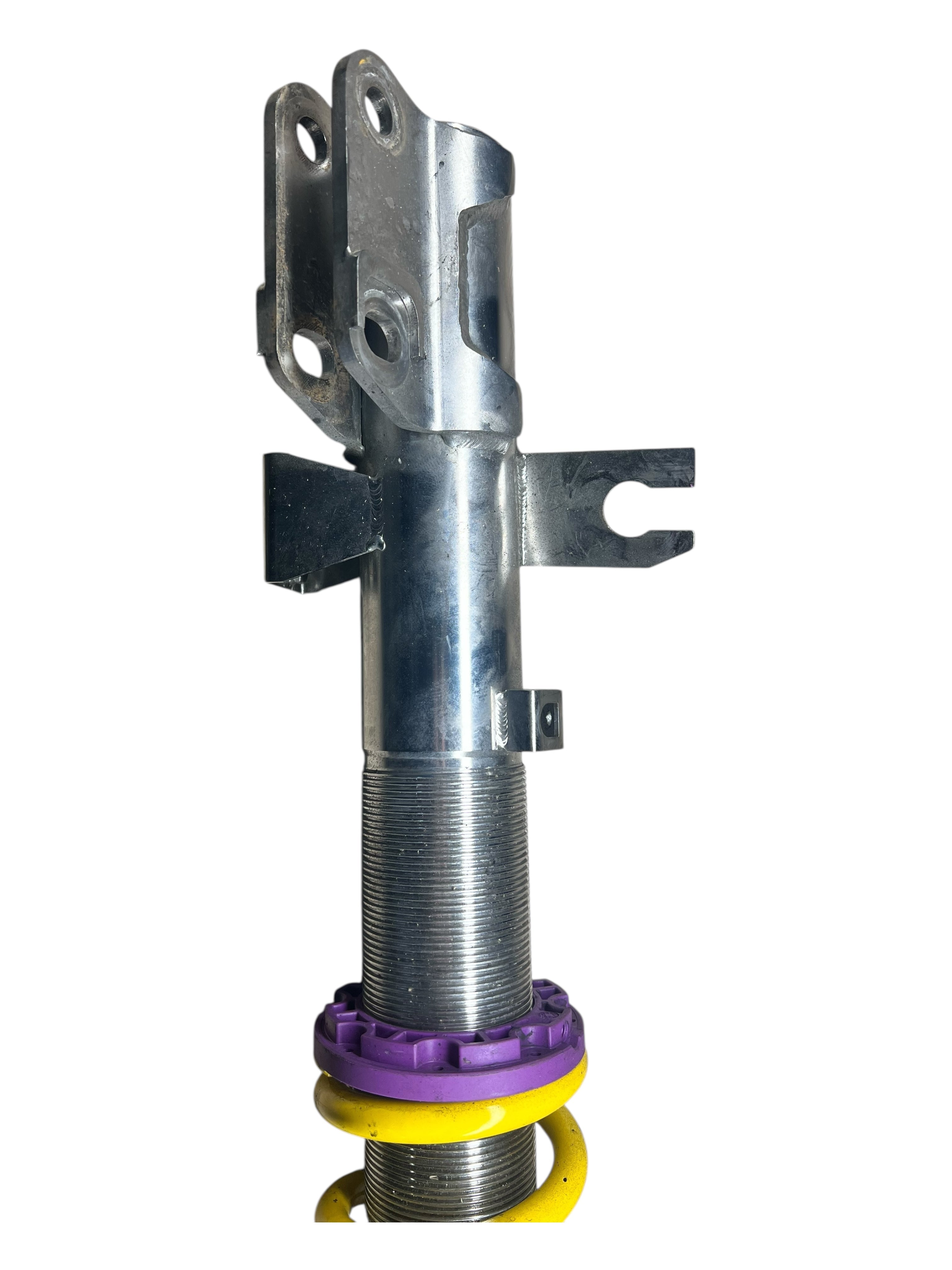 KW støtdemper sett 944, S, S2, Turbo, 968 (nesten ny)