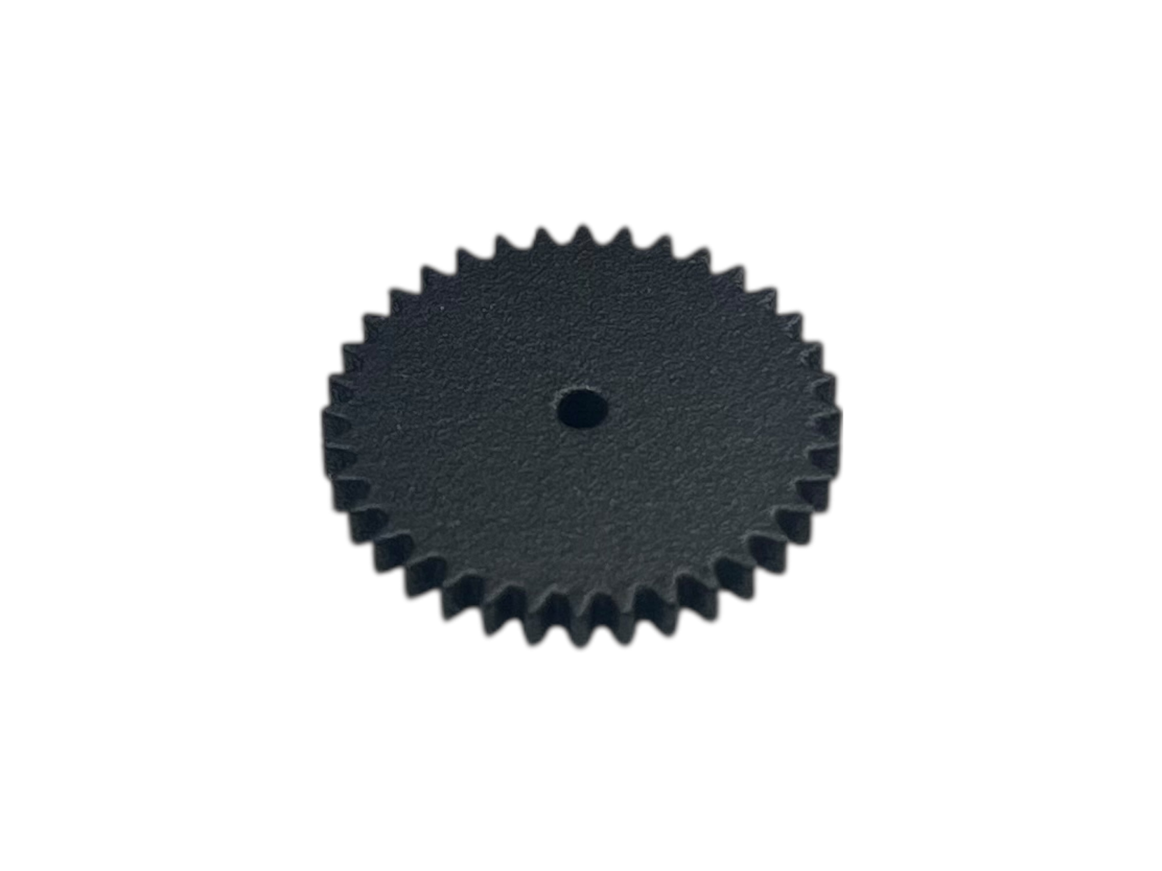 928 achterklep slot ontgrendeling repair Tandwiel 928-944parts