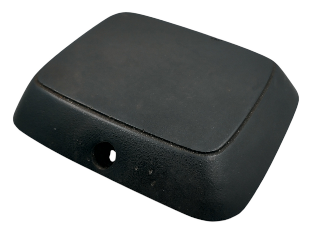 944 Front bumper impact absorber (L) — 928-944parts 944 Front bumper impact absorber (L) — 928-944parts