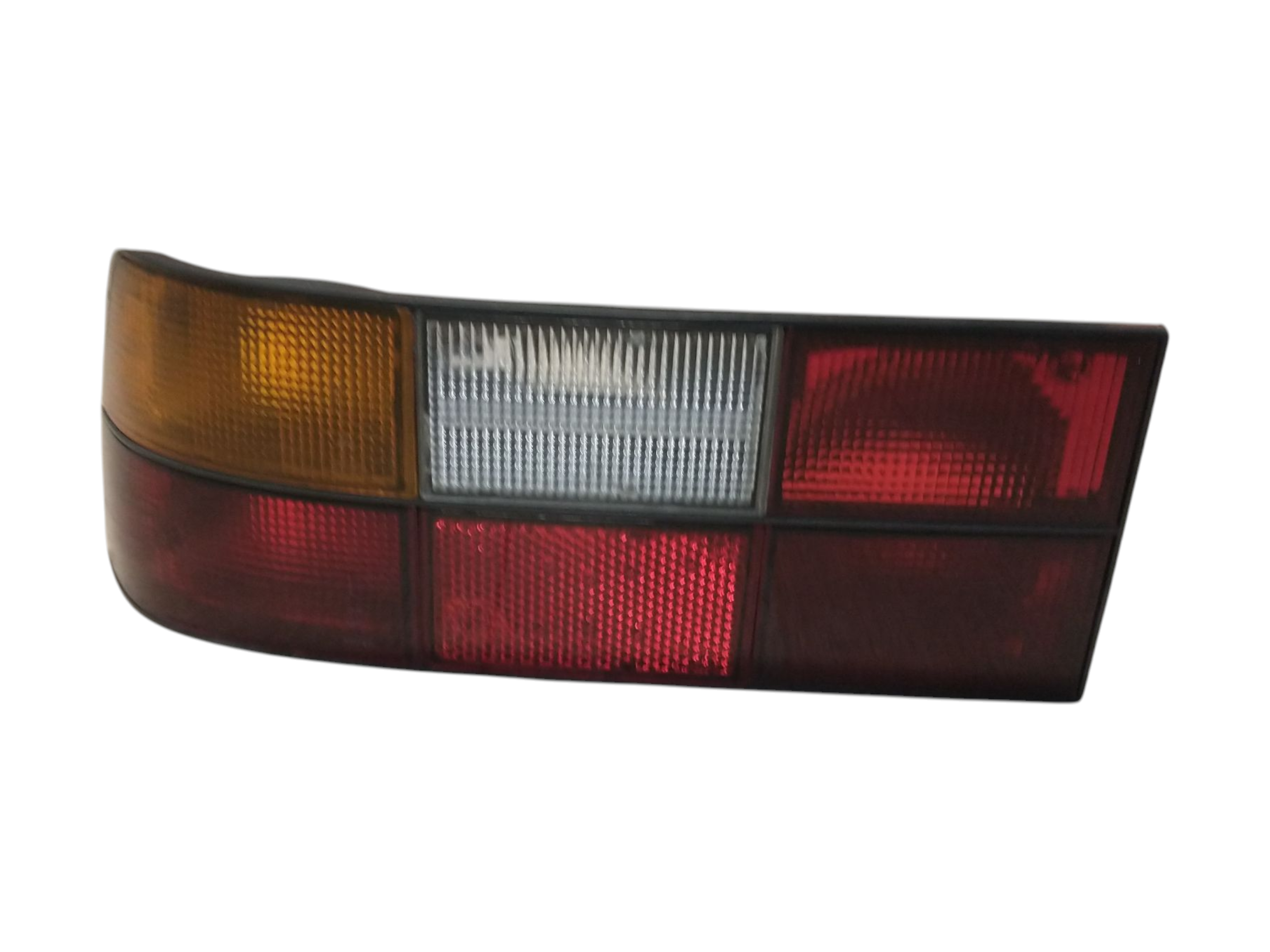 Porsche 924/944 achterlicht - links 928-944parts