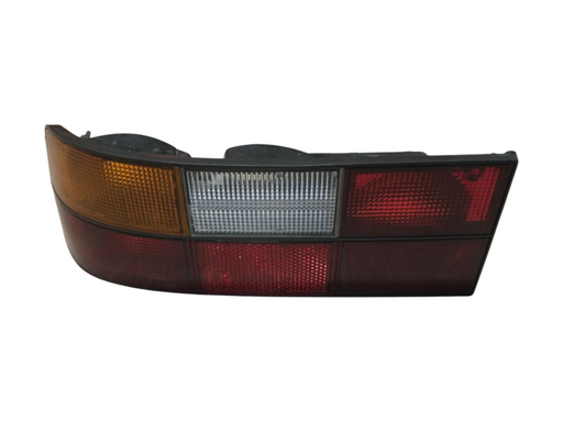 Porsche 924/944 achterlicht - links 928-944parts