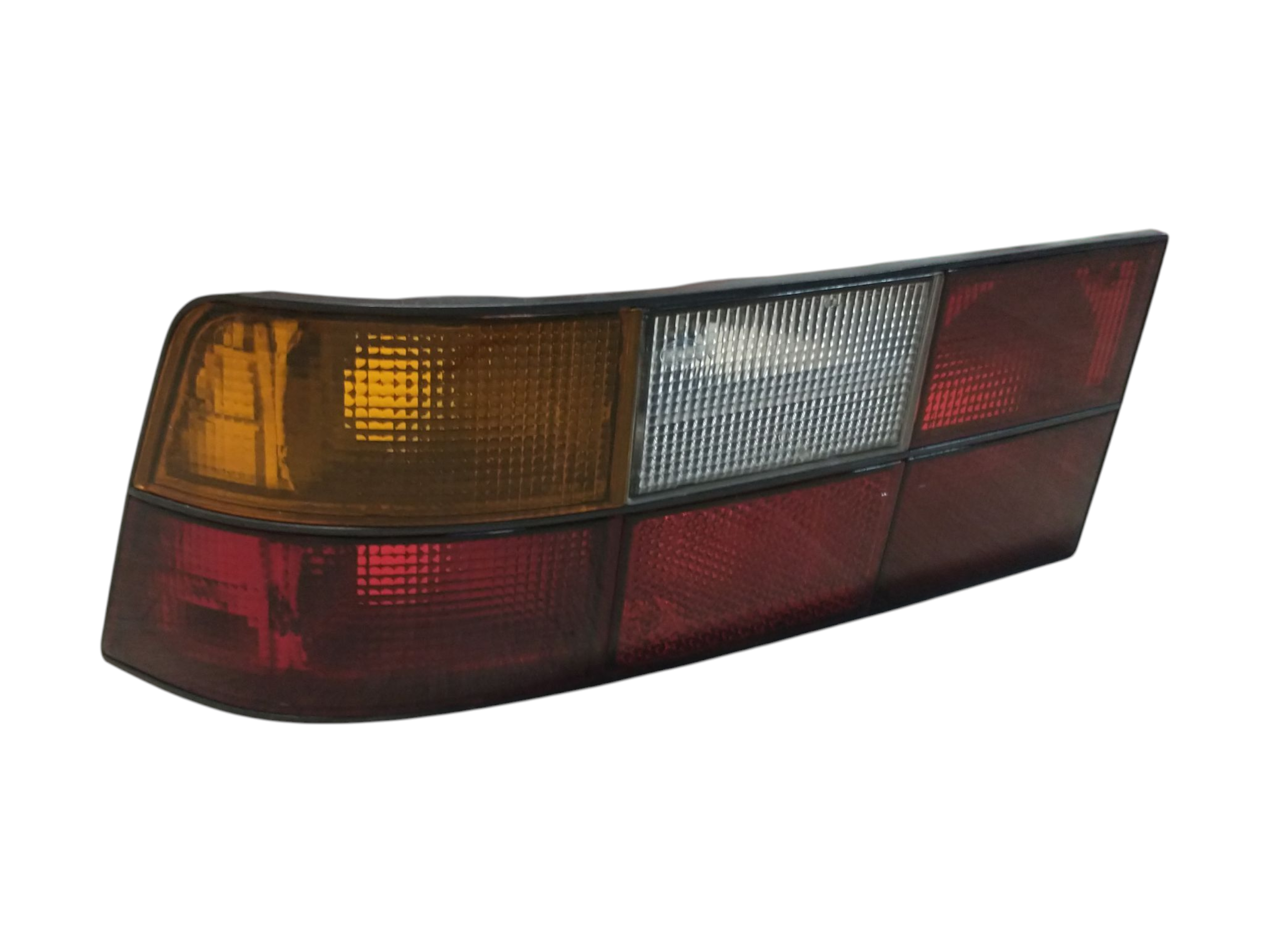 Porsche 924/944 achterlicht - links 928-944parts