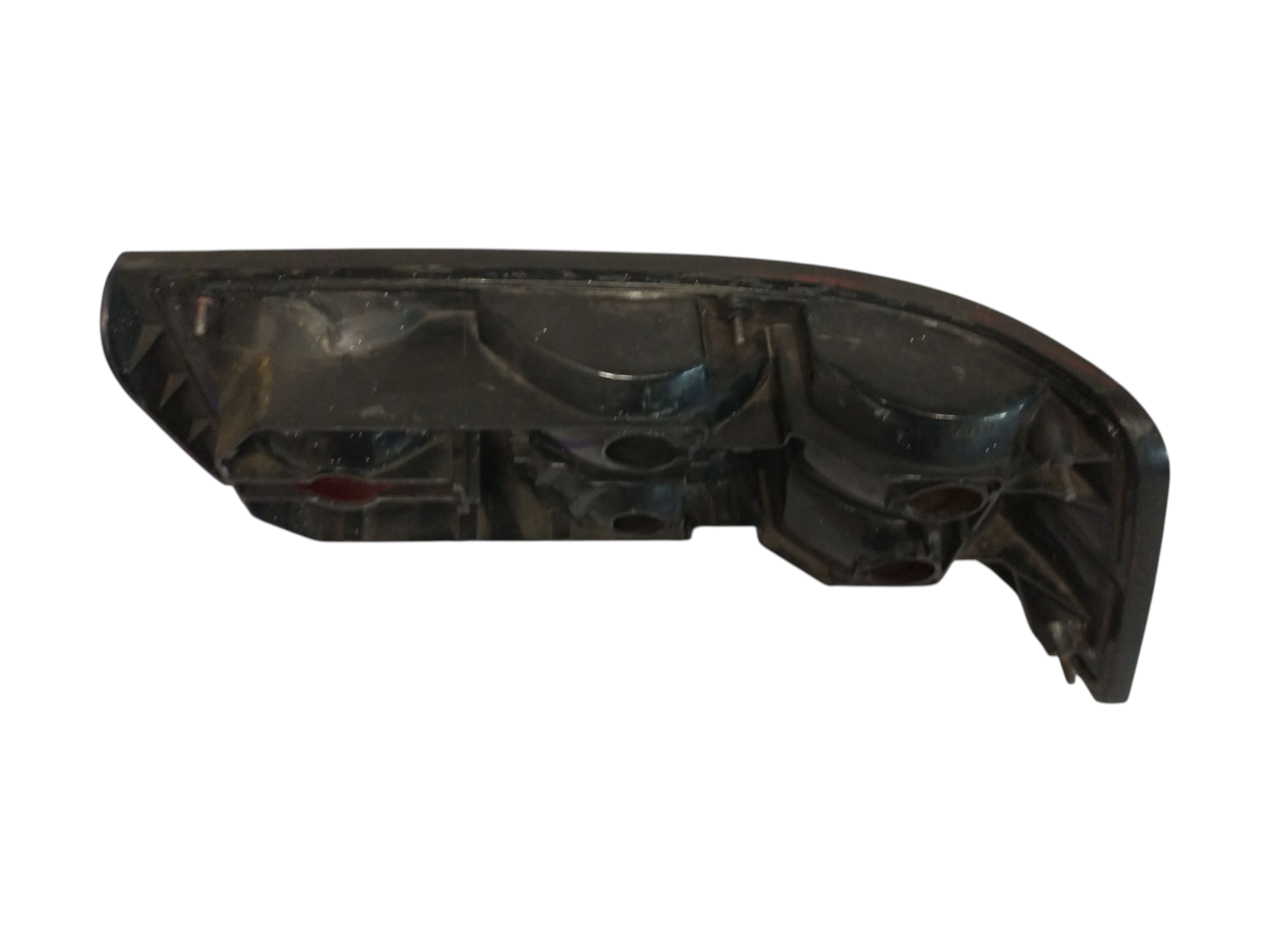 Porsche 924/944 achterlicht - links 928-944parts