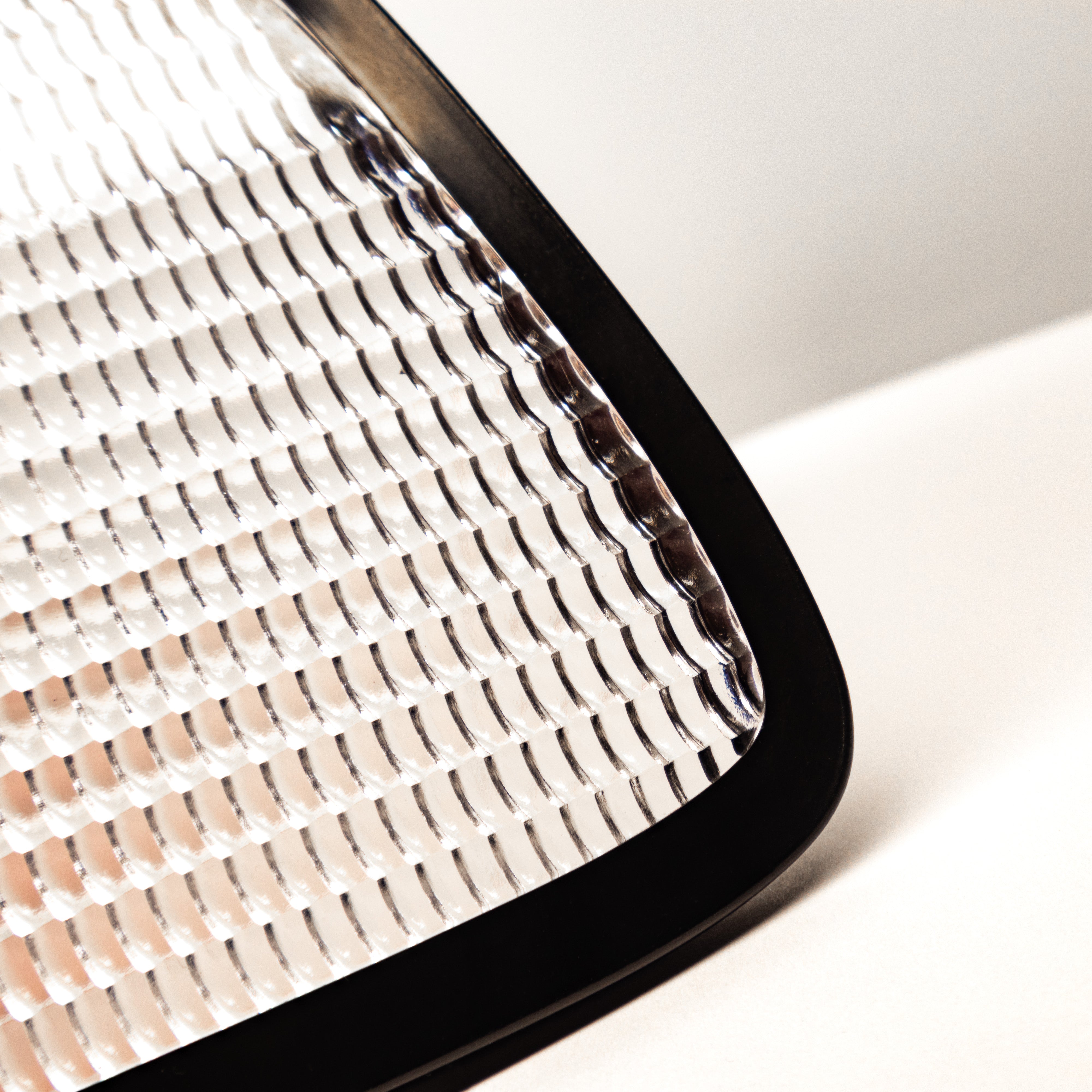 Porsche 928 Achterlicht lenzen nieuw! 928-944parts