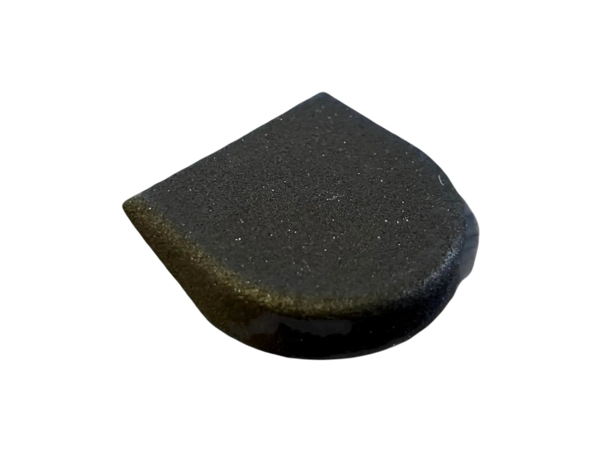 Porsche 944 type 2 ruitenwisser afdekkapjes De Loods