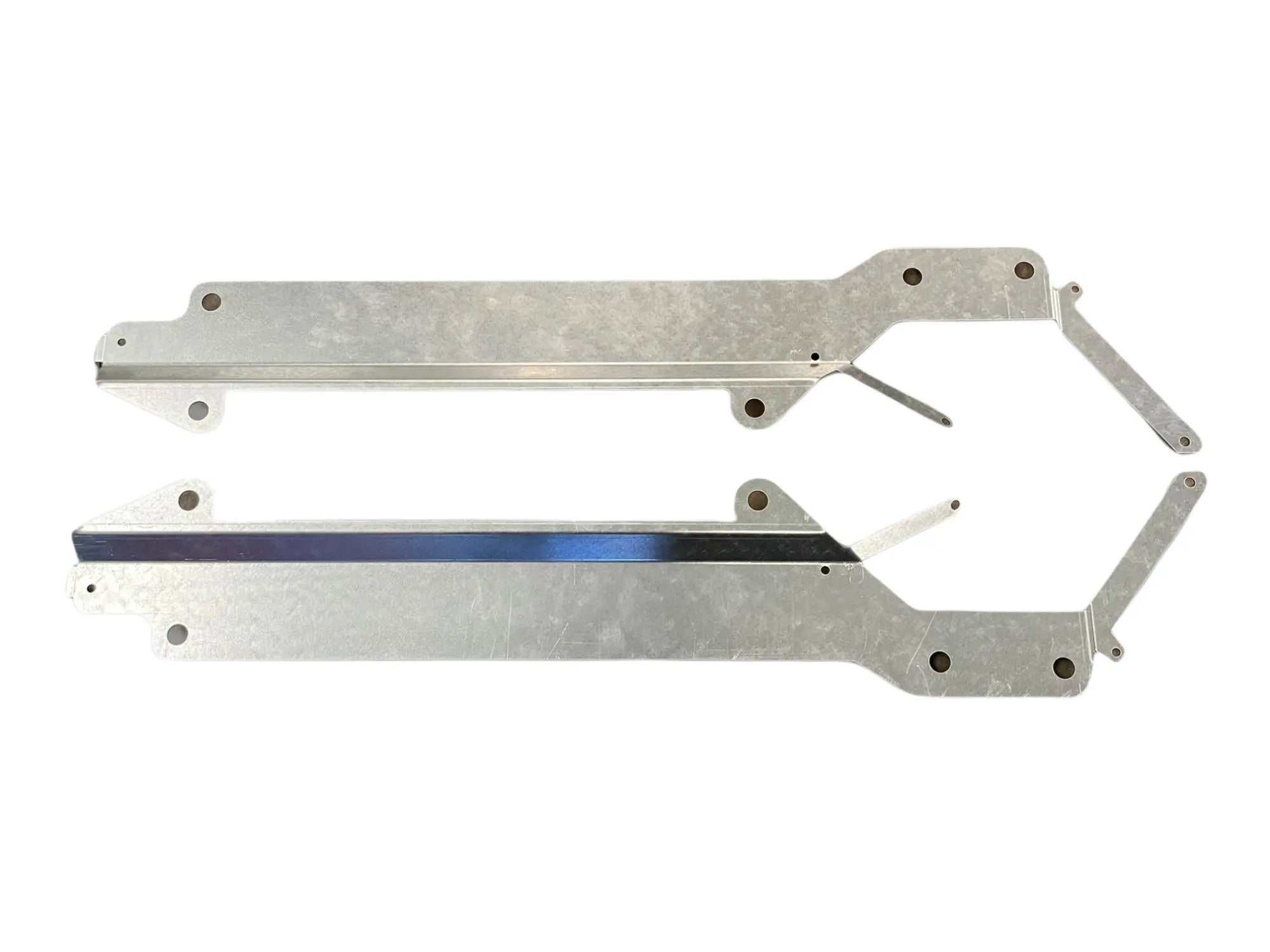 Porsche 928 armsteun reparatieset 928-944parts