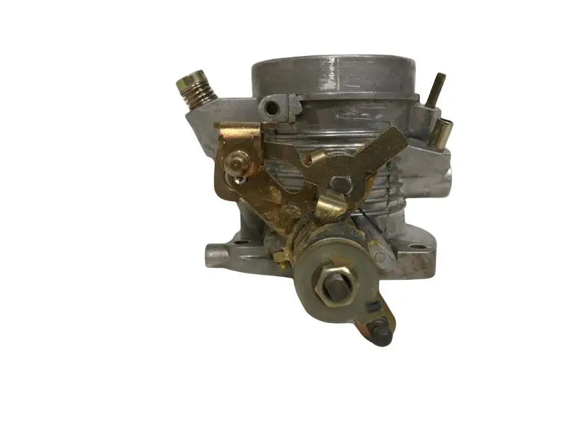 Porsche 928 gasklephuis 4,5 liter 928-944parts