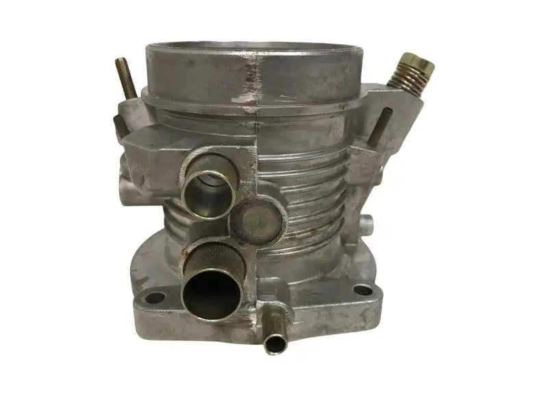 Porsche 928 gasklephuis 4,5 liter 928-944parts