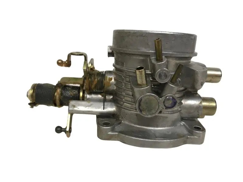 Porsche 928 gasklephuis 4,5 liter 928-944parts