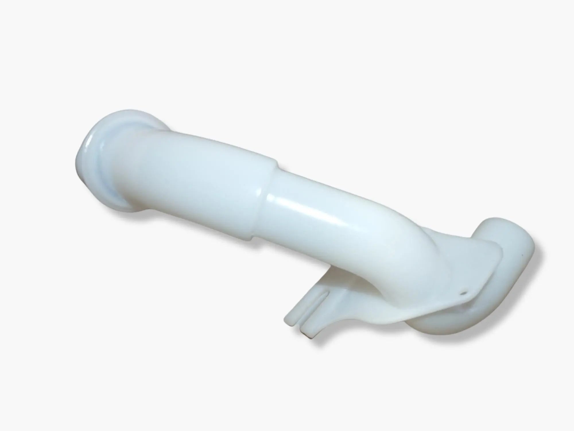 Porsche 928 vulhals ruitensproeier reservoir 928-944parts