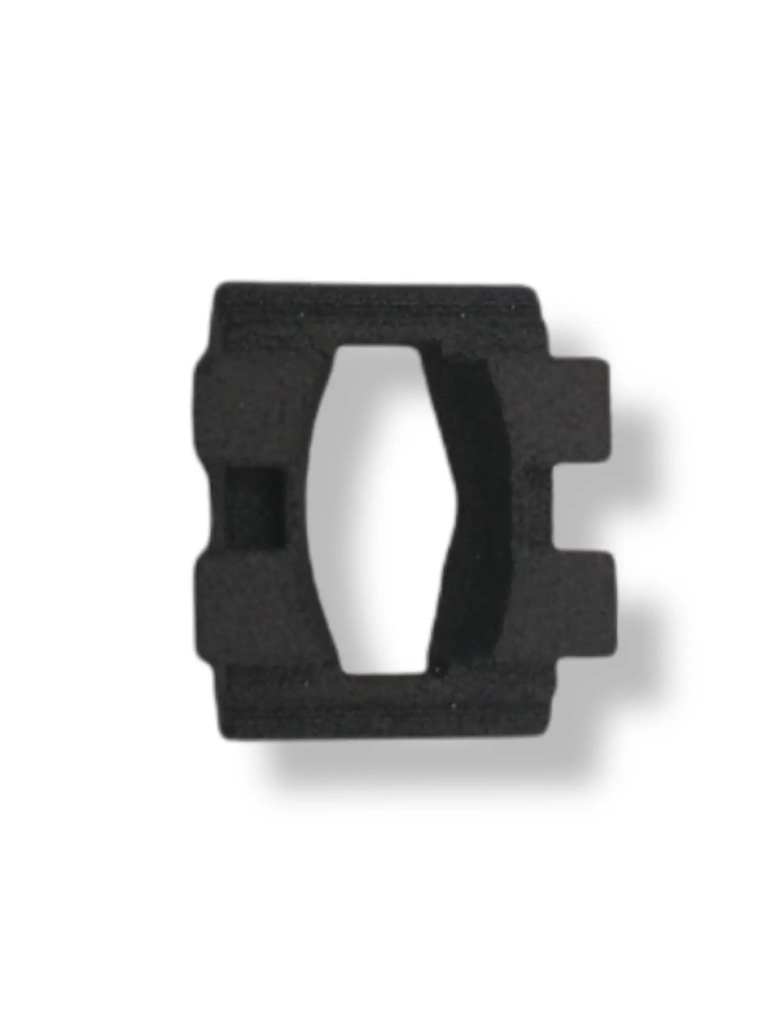 Porsche - 928 gereedschap montageset 928-944parts