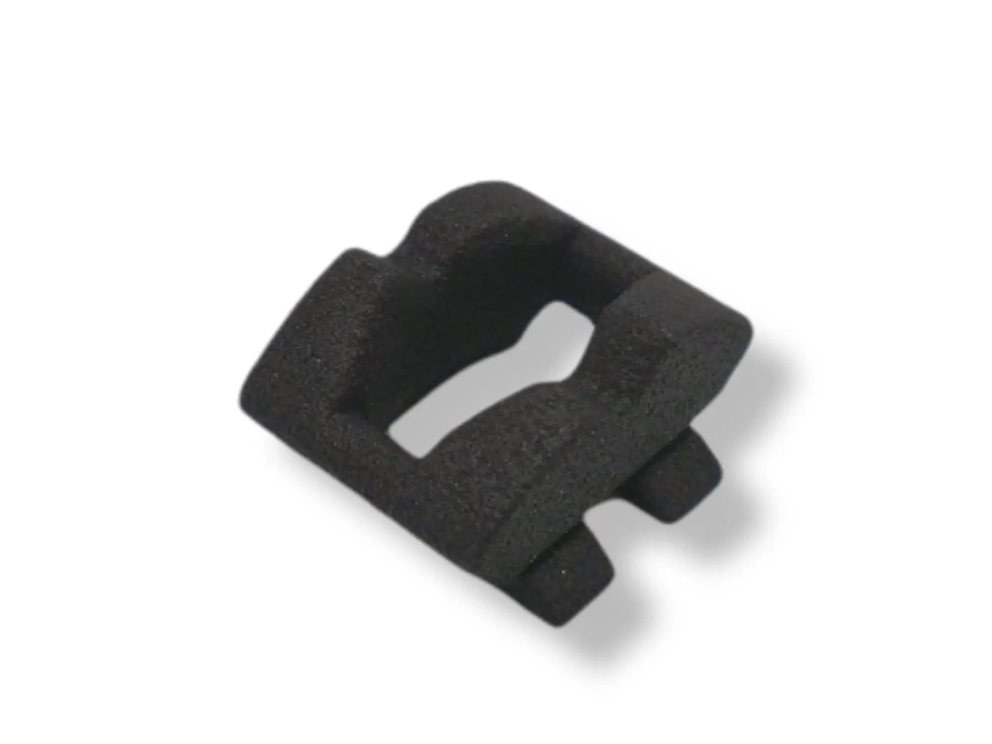 Porsche - 928 gereedschap montageset 928-944parts