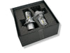 H4 LED koplamp set 928-944parts
