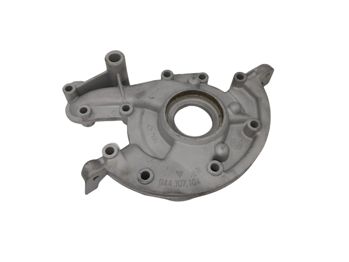 Porsche 944 Oil pump T1