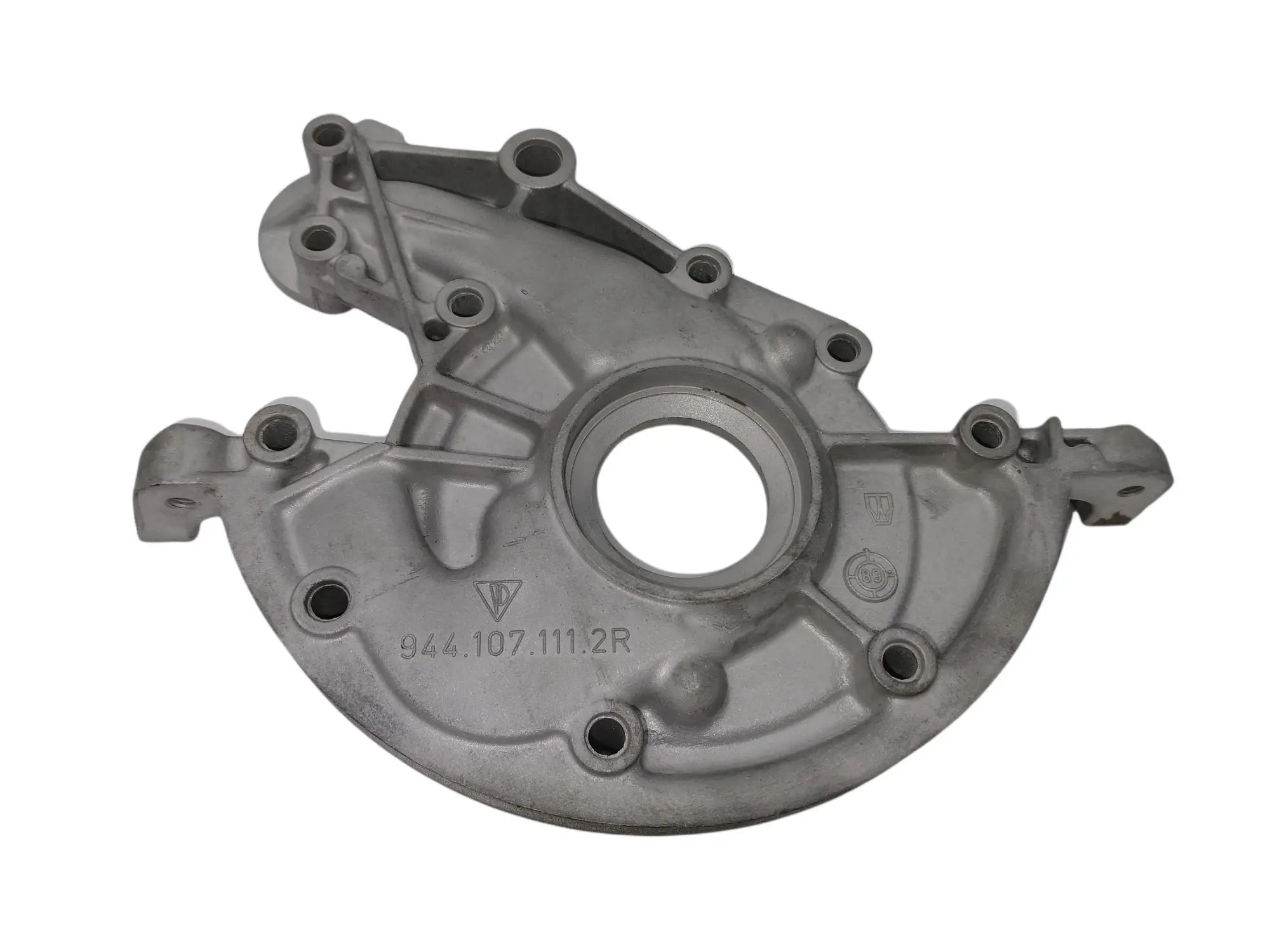 Porsche 944 Turbo s2 oliepomp T2 >85 Origineel Porsche