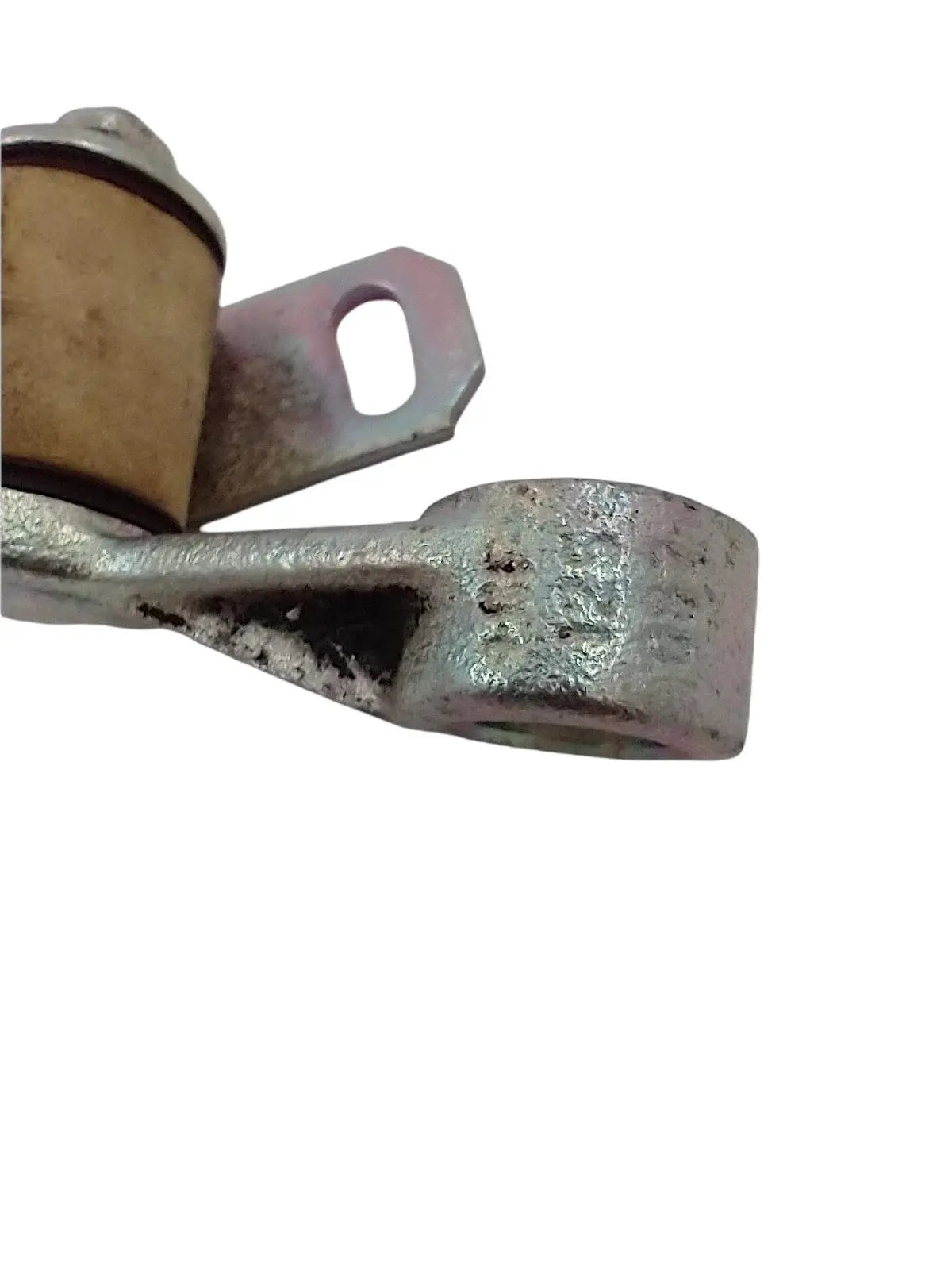 Porsche 944 schakel mechanisme versnellingsbak 928-944parts