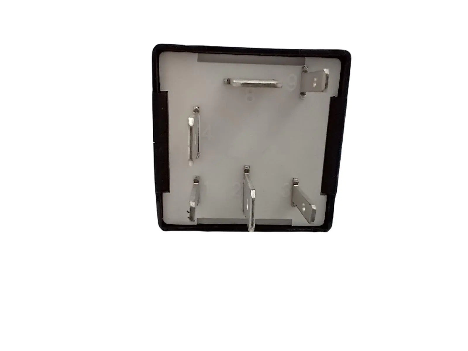 Porsche 944 brandstofpomp / DME relais Origineel Porsche