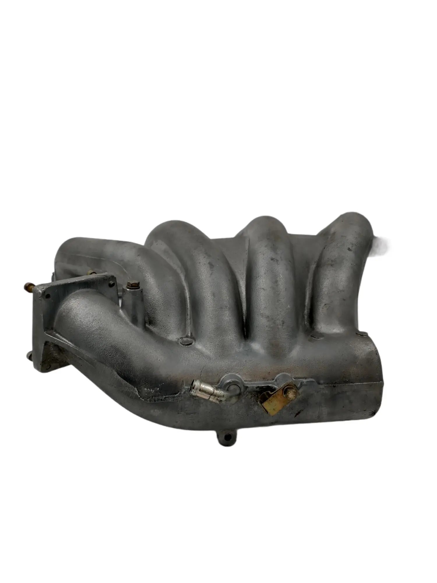 Porsche 944 inlaatspruitstuk NA Origineel Porsche