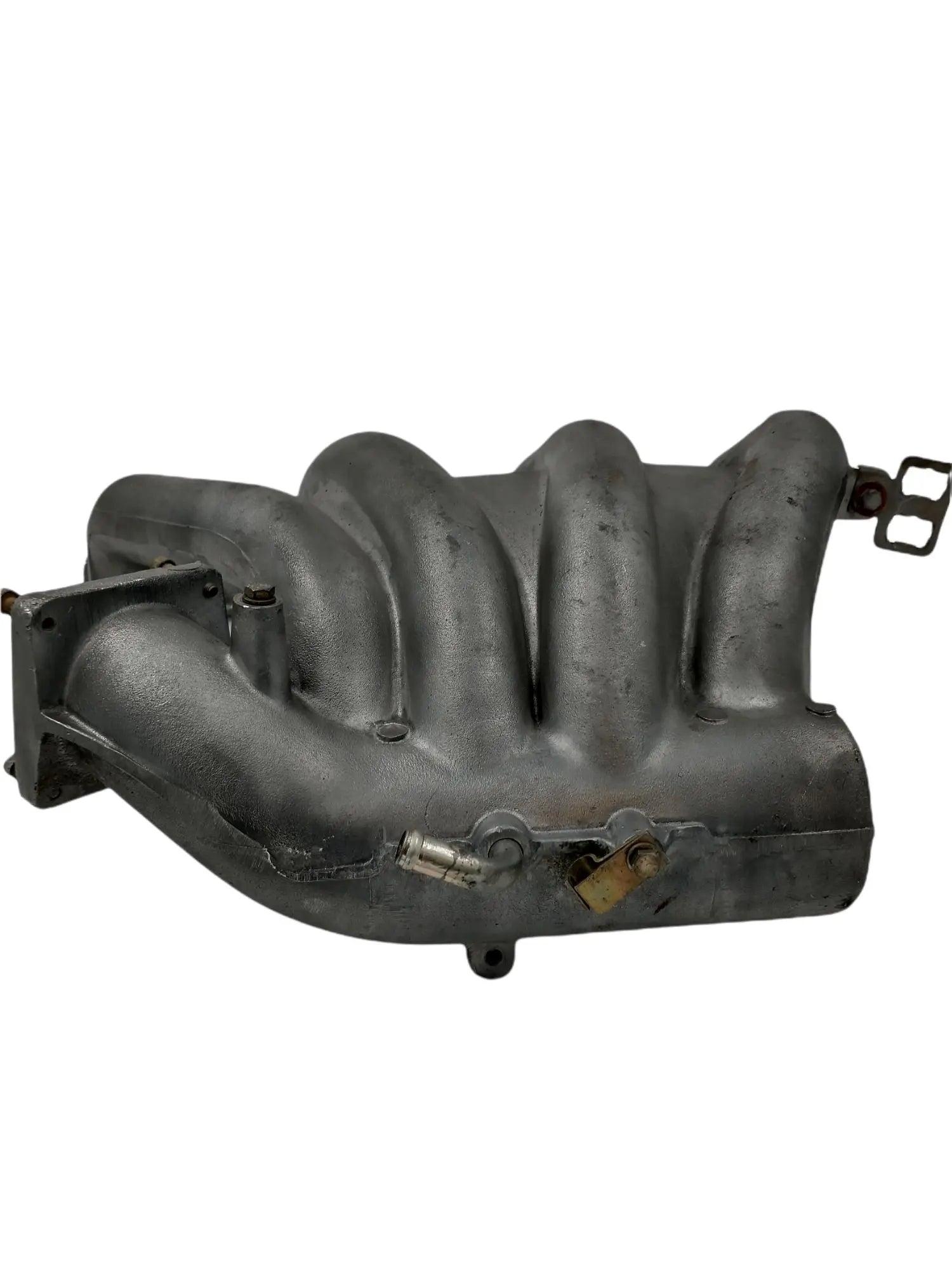 Porsche 944 inlaatspruitstuk NA Origineel Porsche