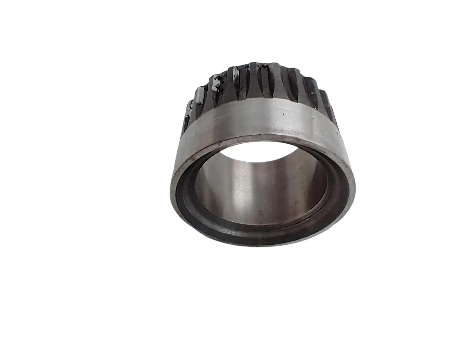 Porsche 944 oliepomp tandwiel Origineel Porsche