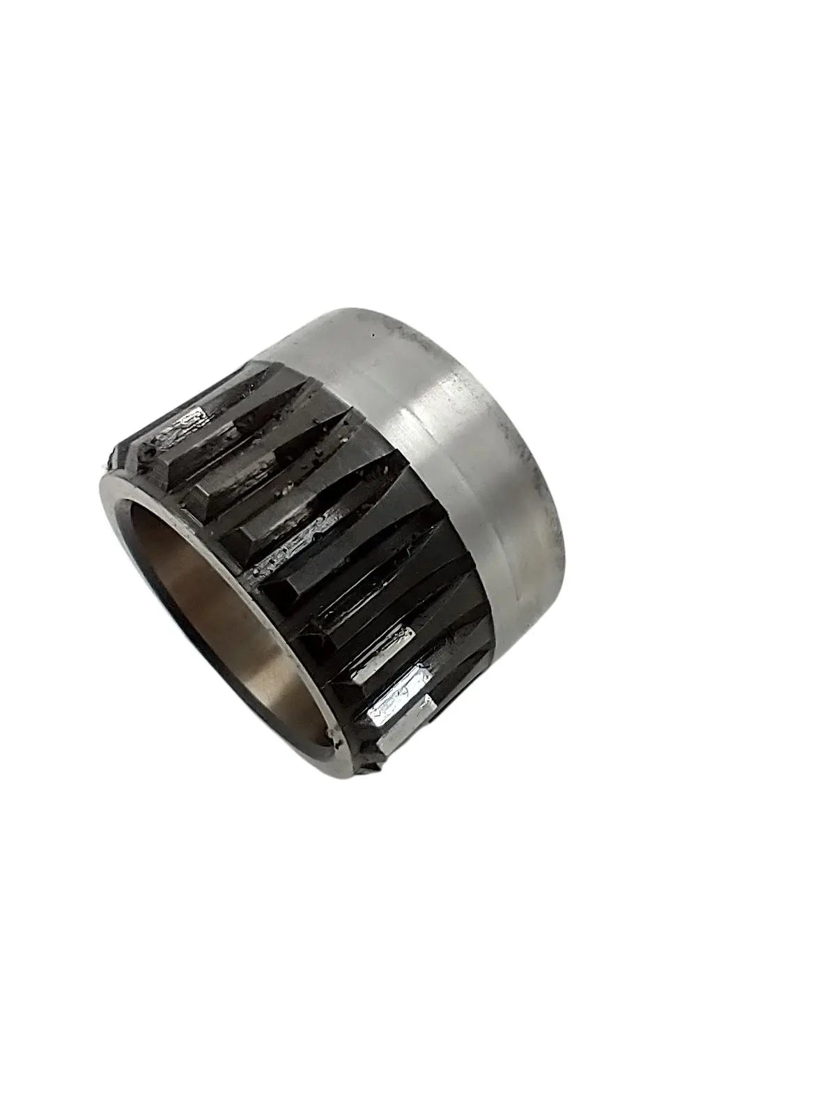 Porsche 944 oliepomp tandwiel Origineel Porsche