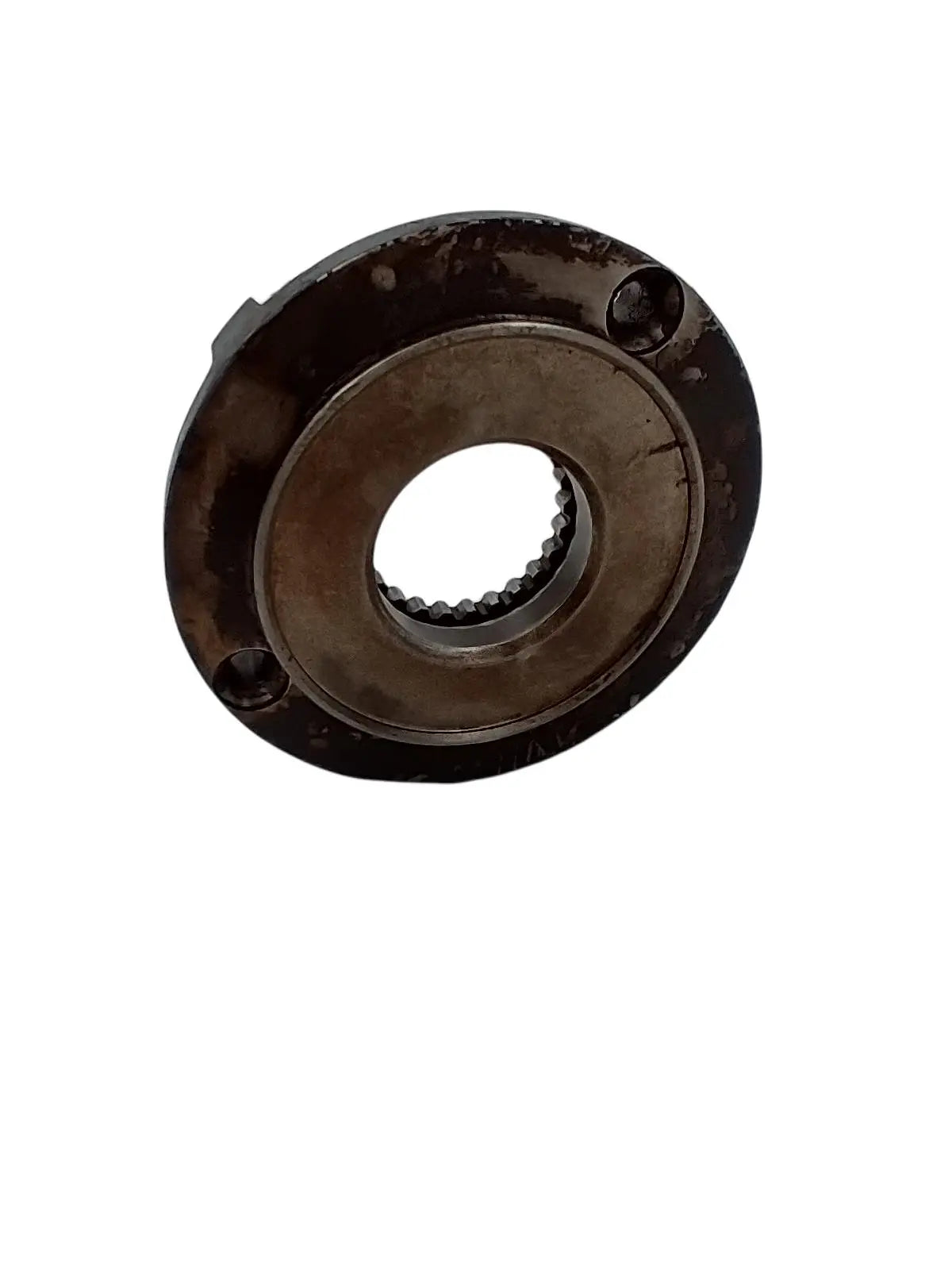 Porsche 944 oliepomp T1 tot en met 1985 (tandwielen) Origineel Porsche