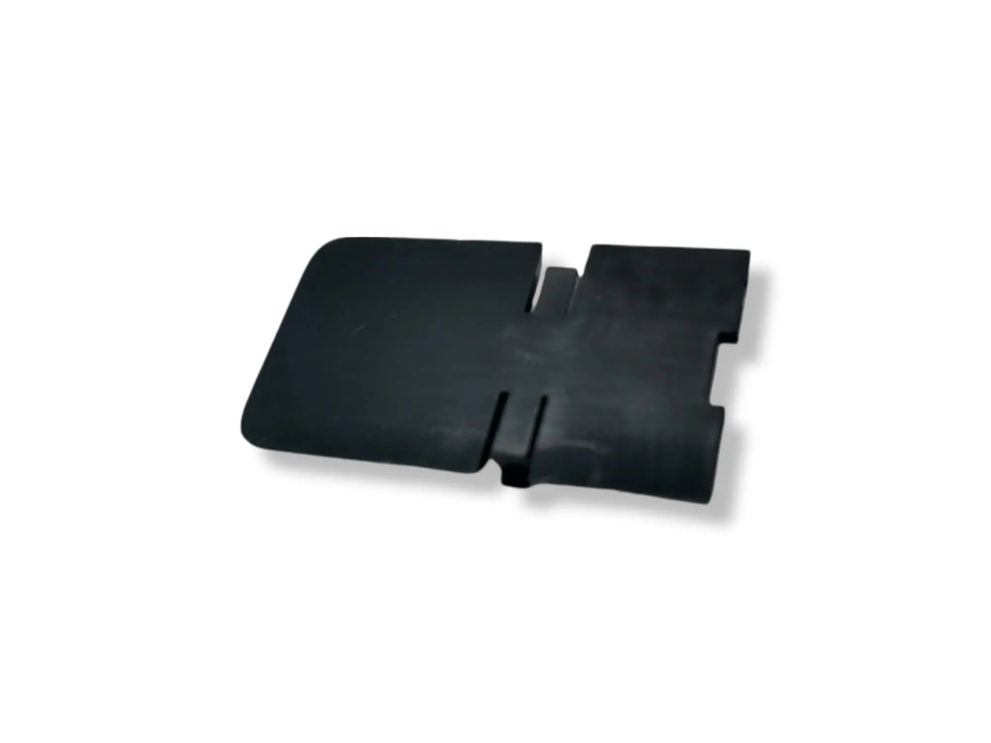 Porsche - 928 gereedschap montageset 928-944parts