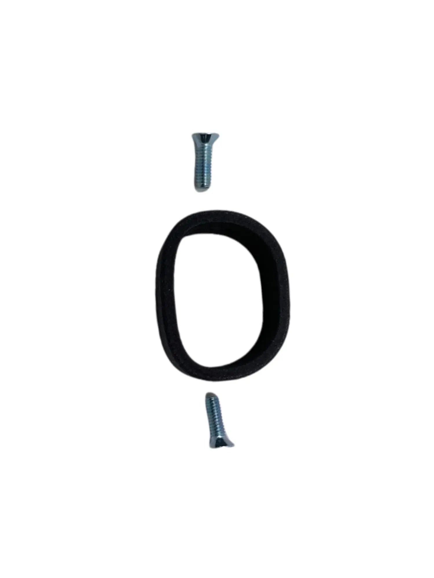 Porsche 928 automaat pook reparatie set 928-944parts