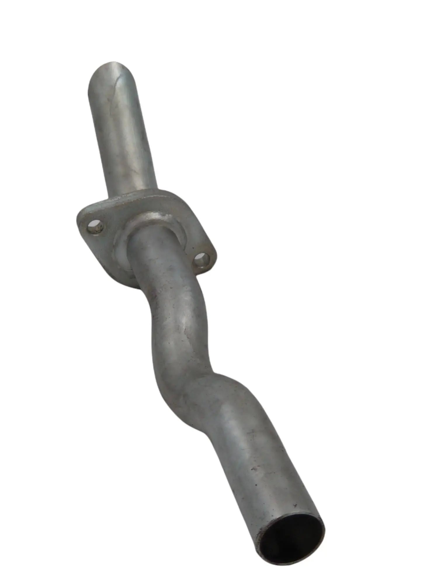 Porsche 928 olie buis Origineel Porsche