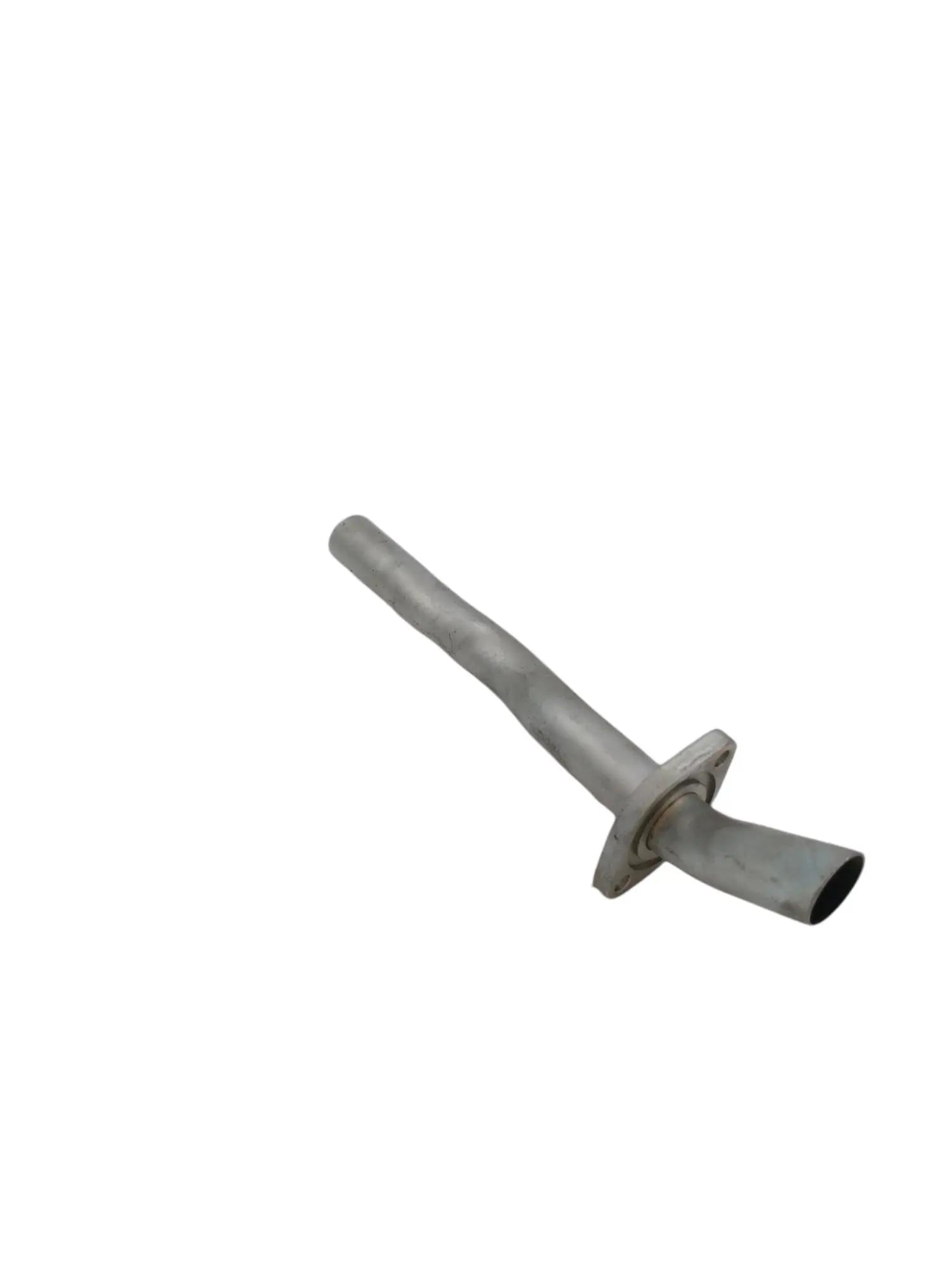 Porsche 928 olie buis Origineel Porsche