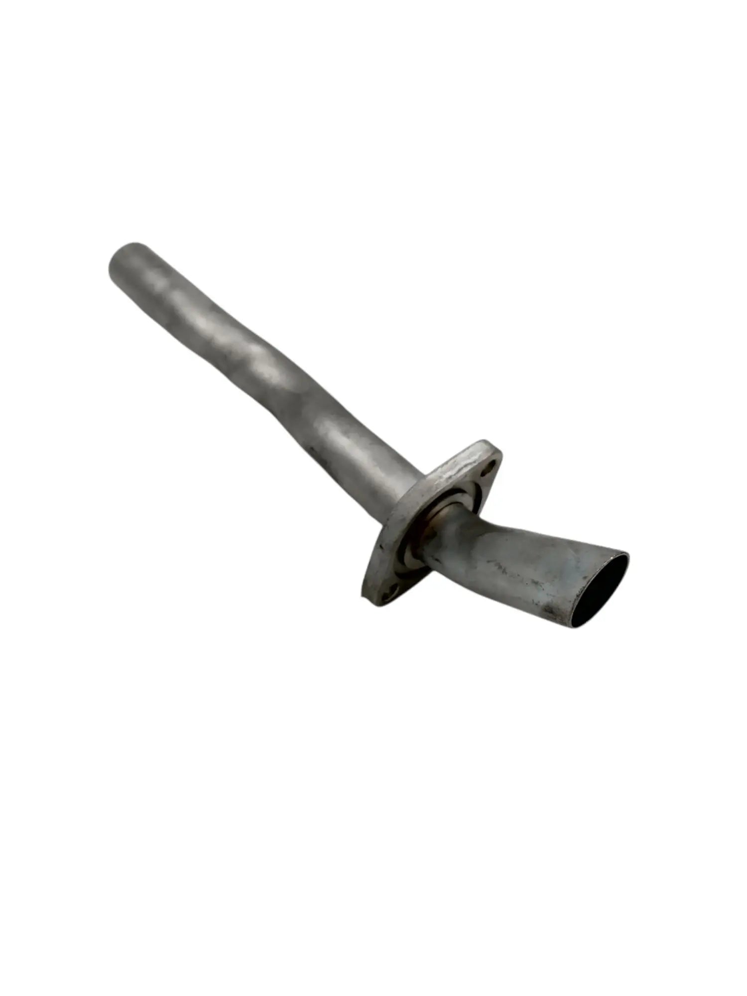 Porsche 928 olie buis Origineel Porsche