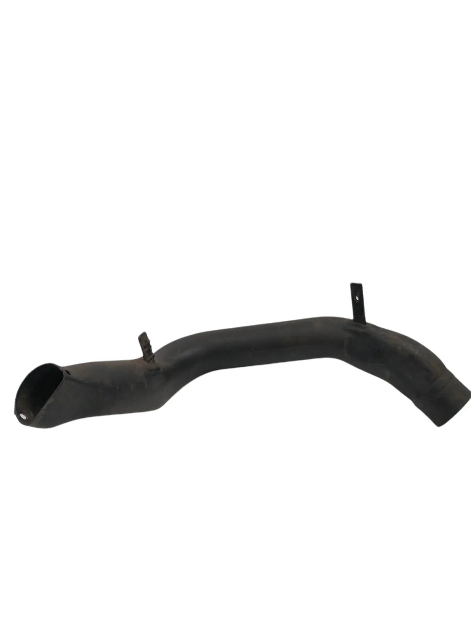 Porsche 944 luchtaanzuigbuis dynamo Origineel Porsche