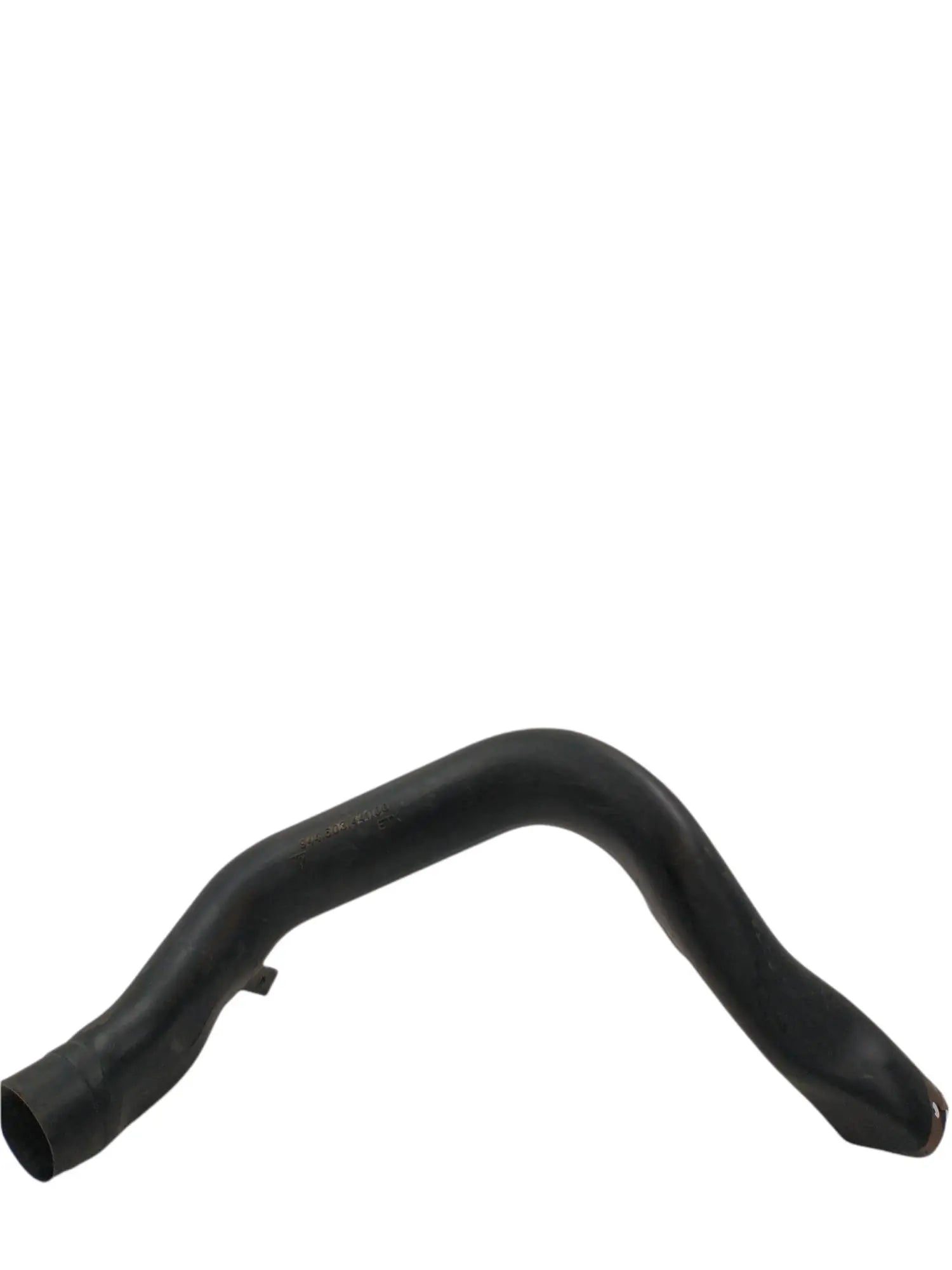 Porsche 944 luchtaanzuigbuis dynamo Origineel Porsche