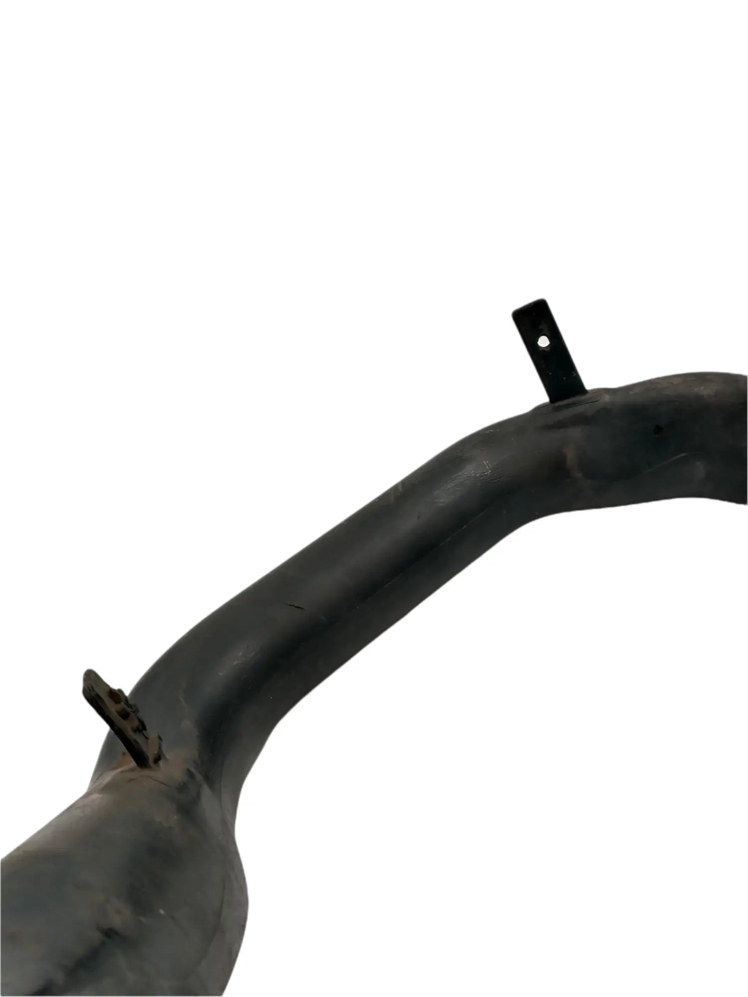 Porsche 944 luchtaanzuigbuis dynamo Origineel Porsche