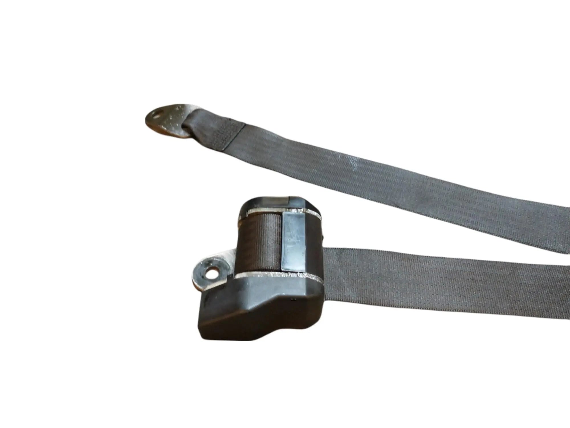 Porsche 928 S4 gordel rechts passagiers zijde !! Origineel Porsche