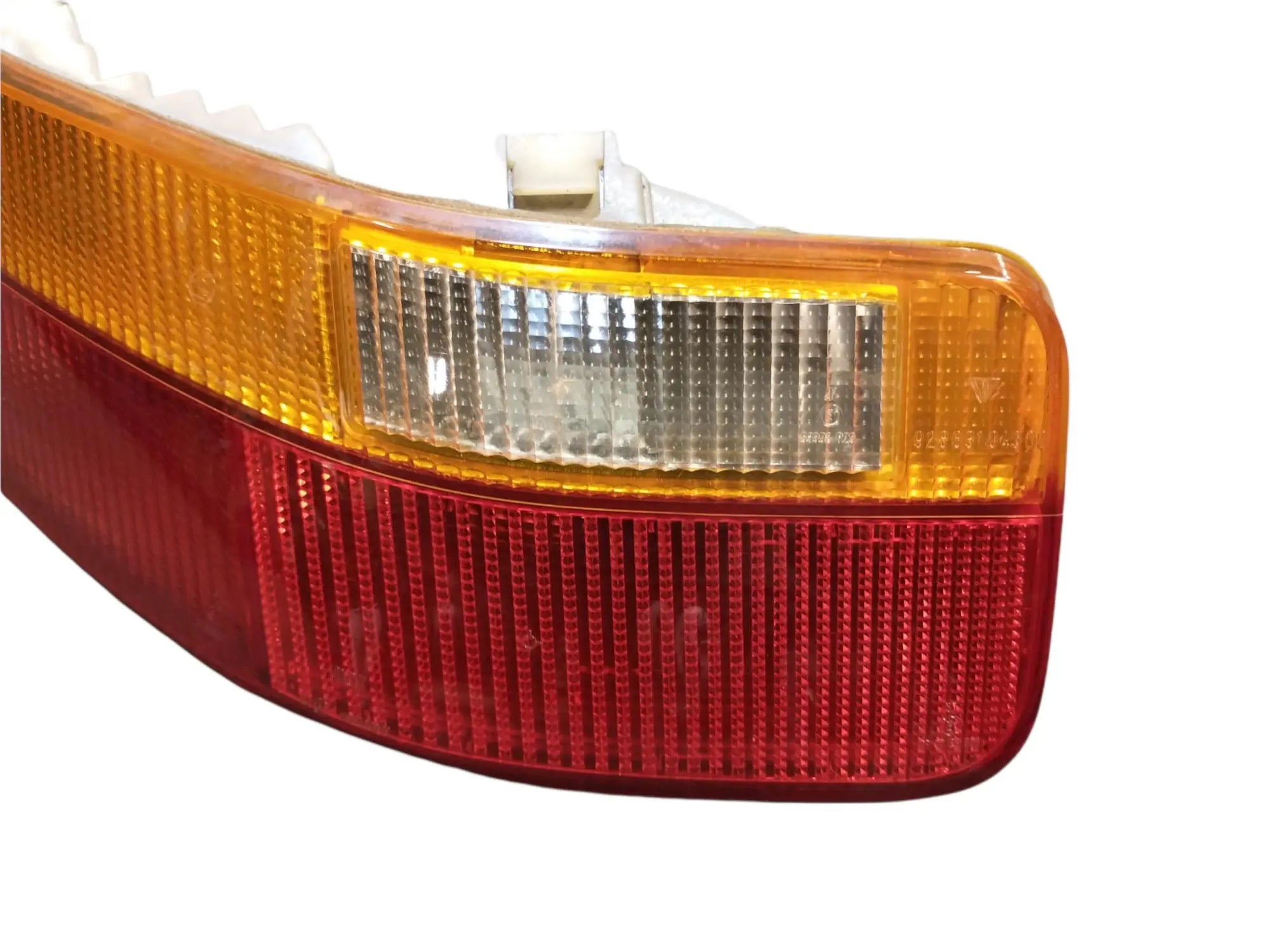 Porsche 928 S4 GTS achterlicht links Origineel Porsche